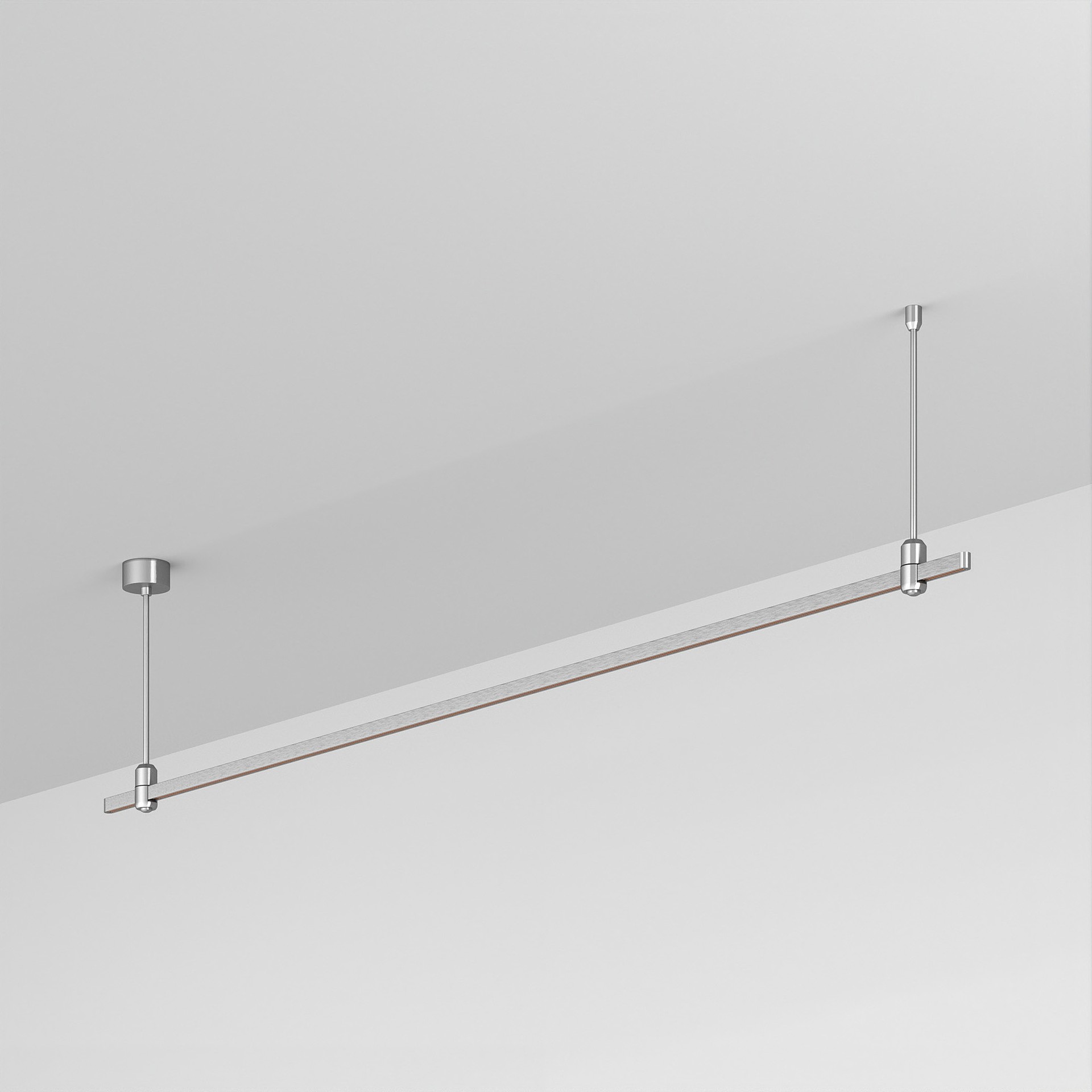 Основание Arlight Apriori 050171