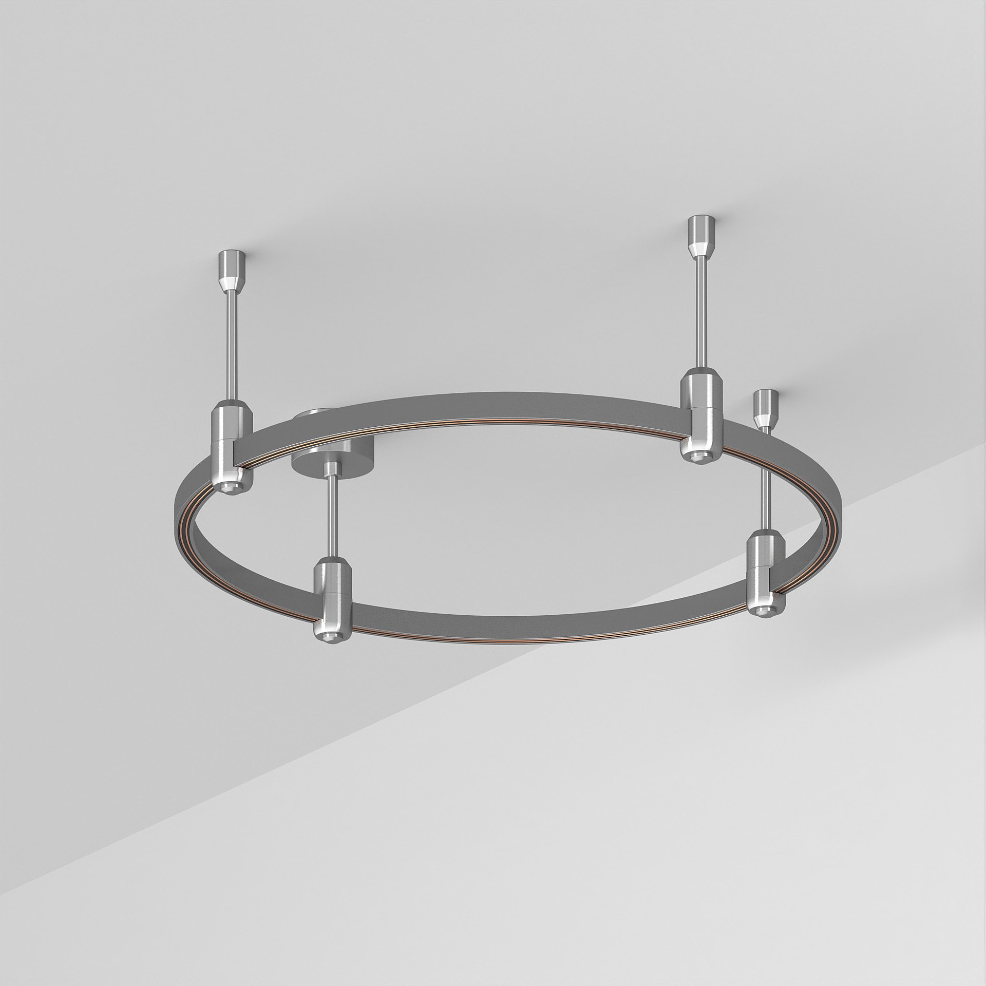 Основание Arlight Apriori 050173