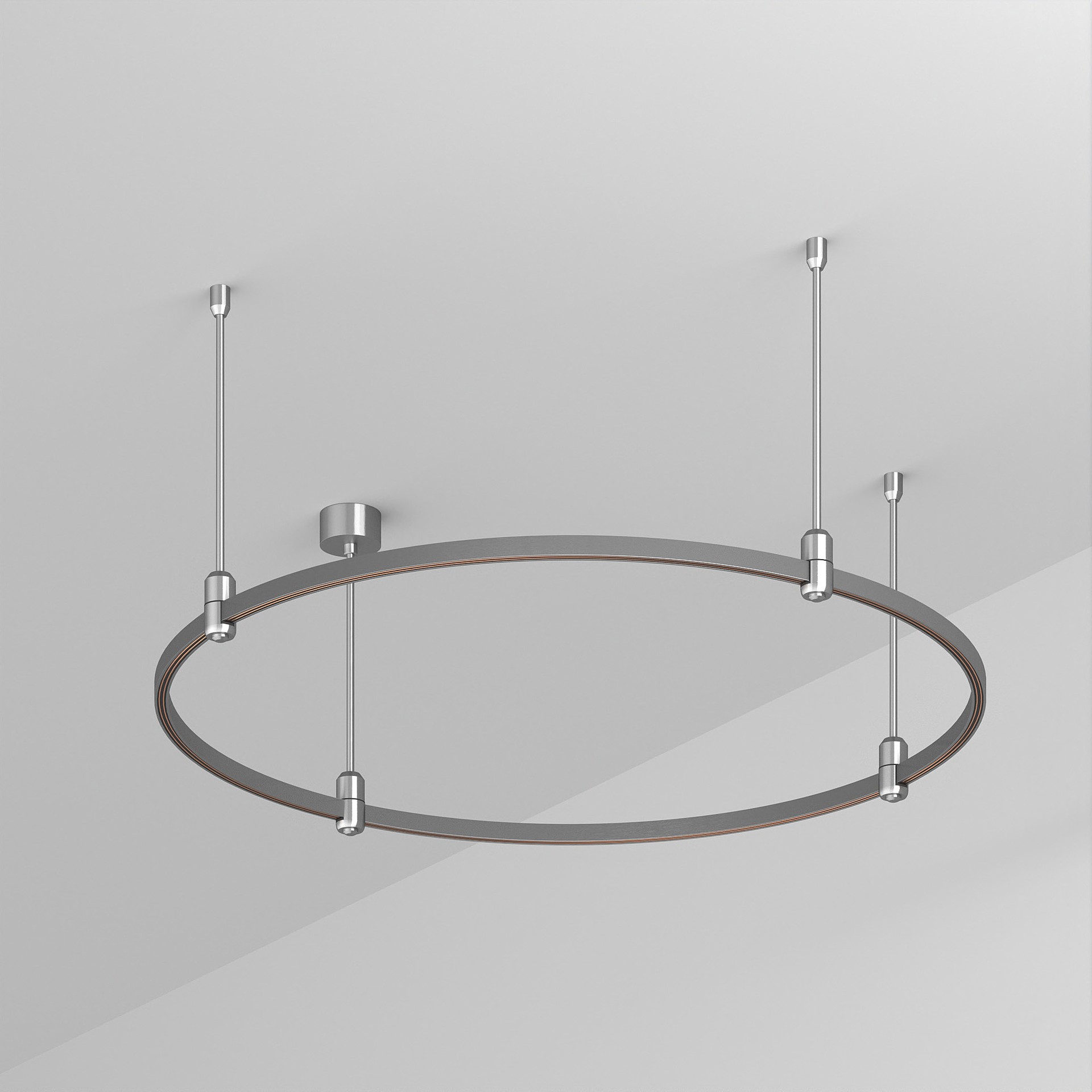 Основание Arlight Apriori 050189