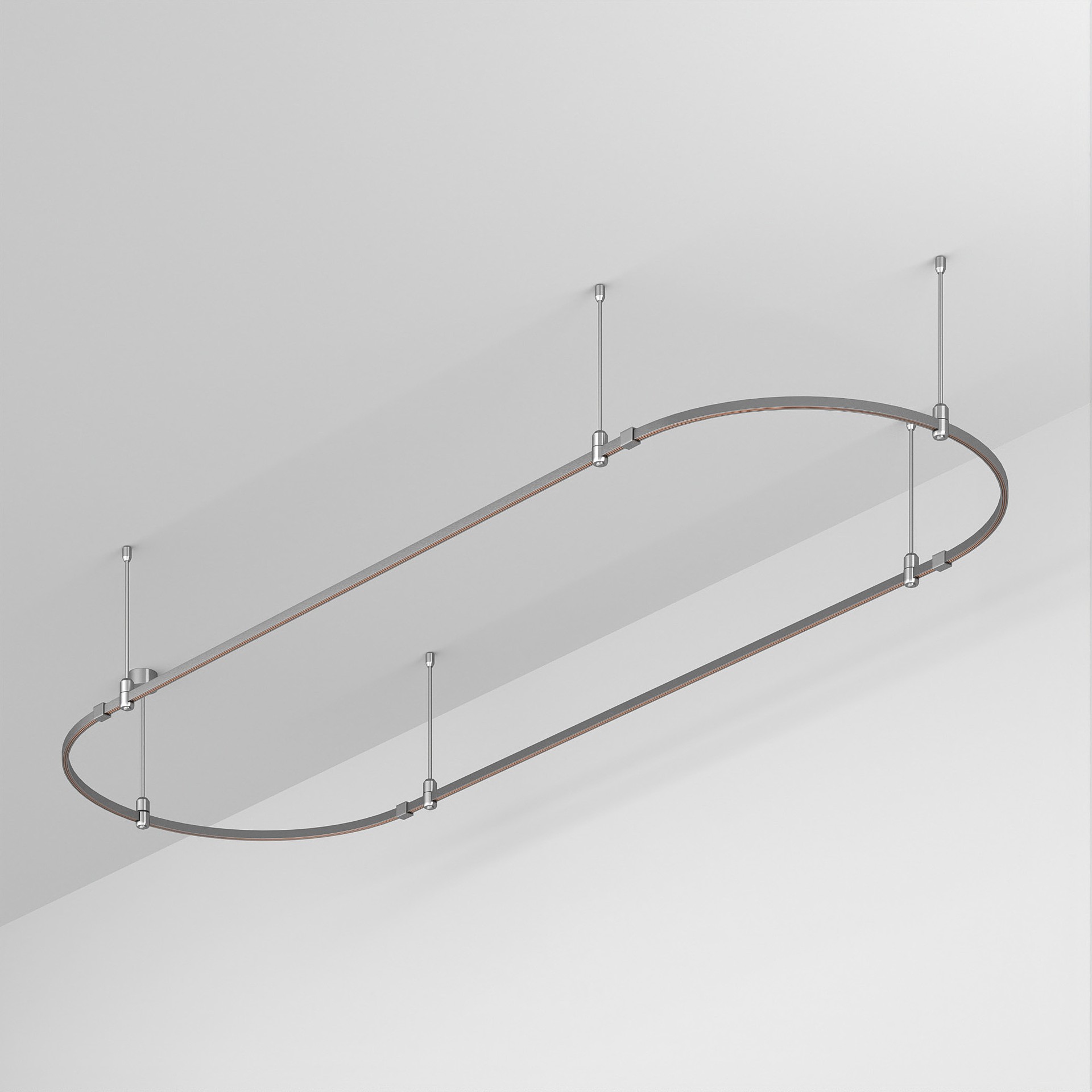 Основание Arlight Apriori 050197