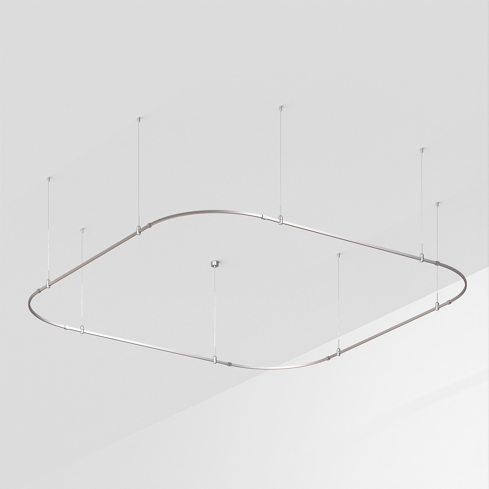 Основание Arlight Apriori 050200