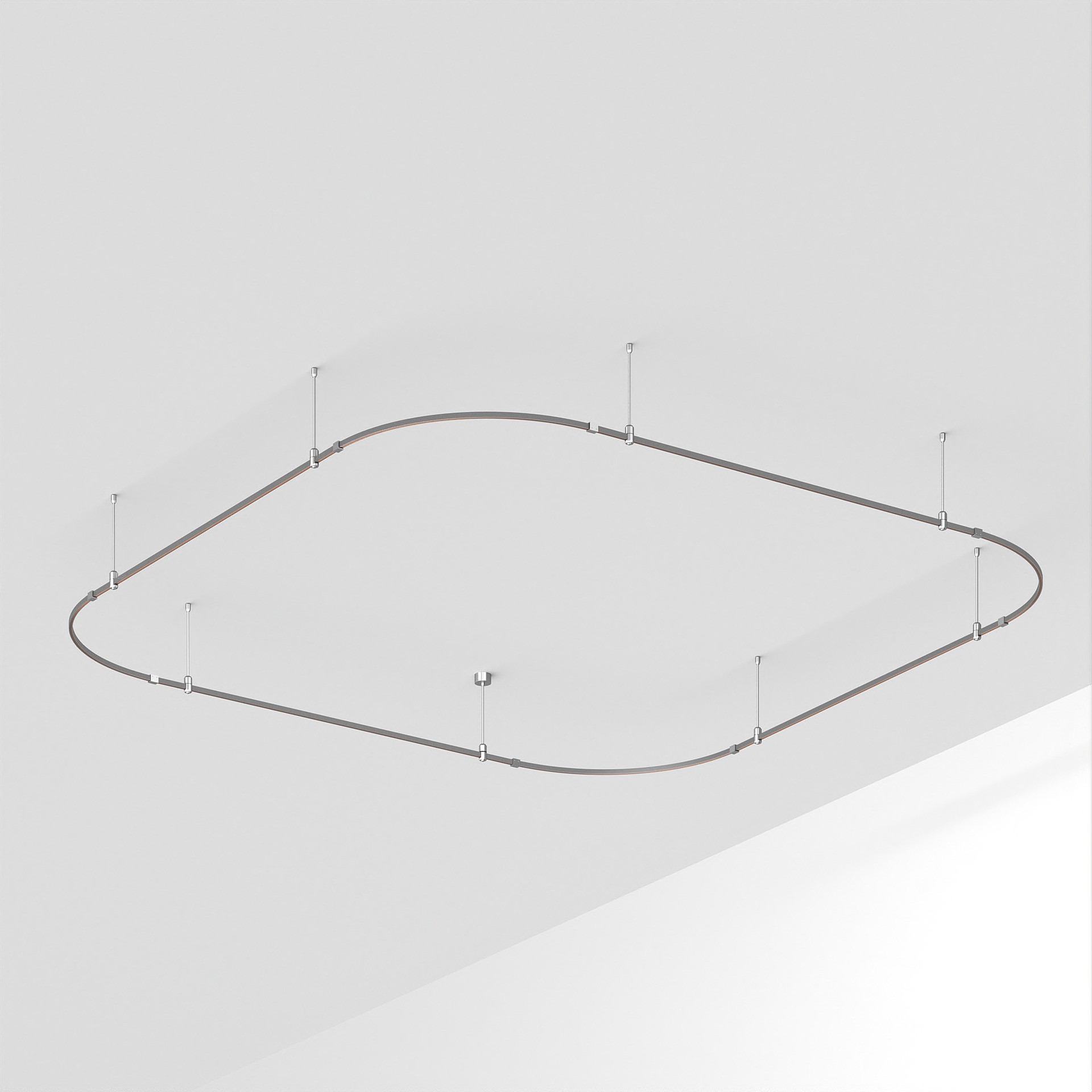 Основание Arlight Apriori 050201