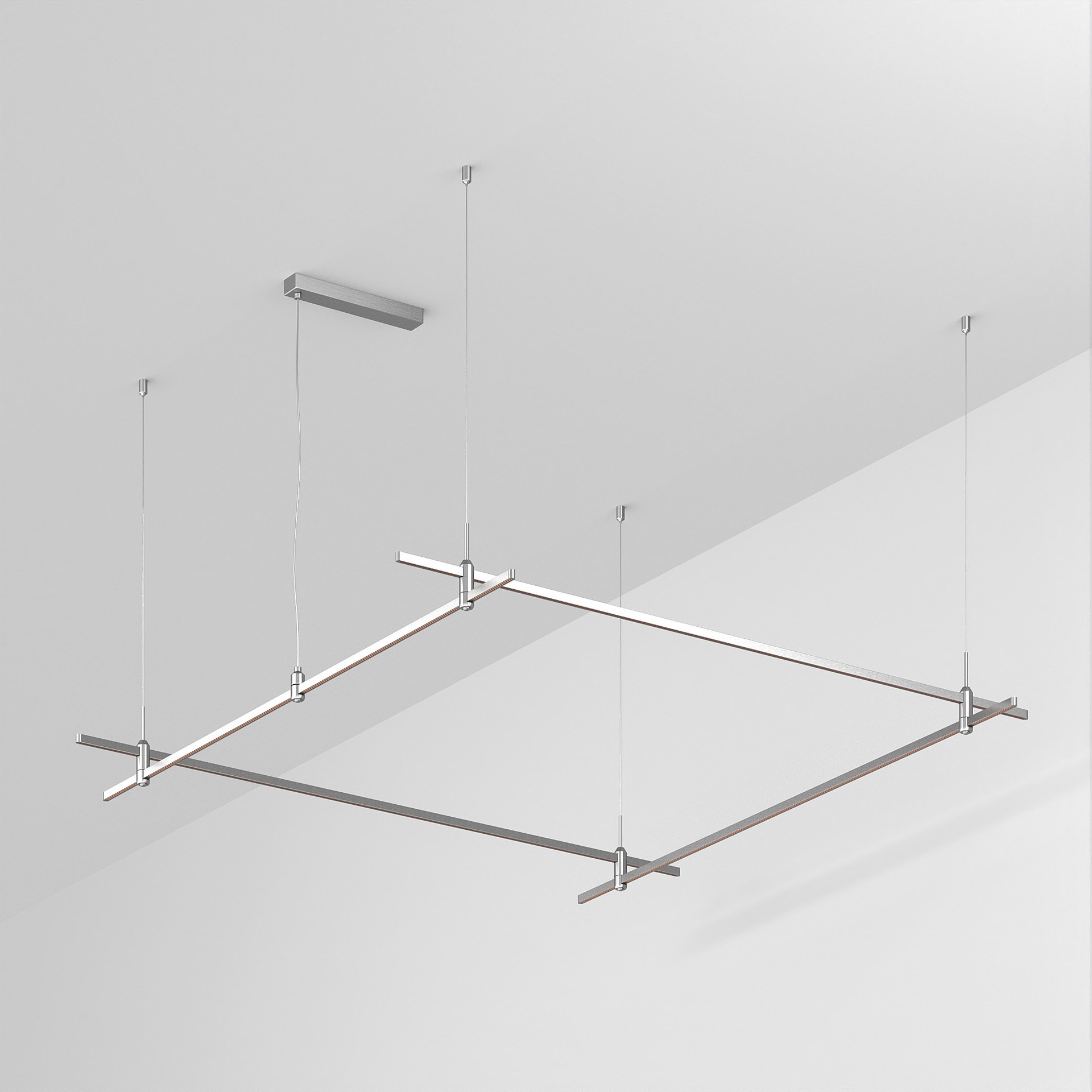 Основание Arlight Apriori 050208