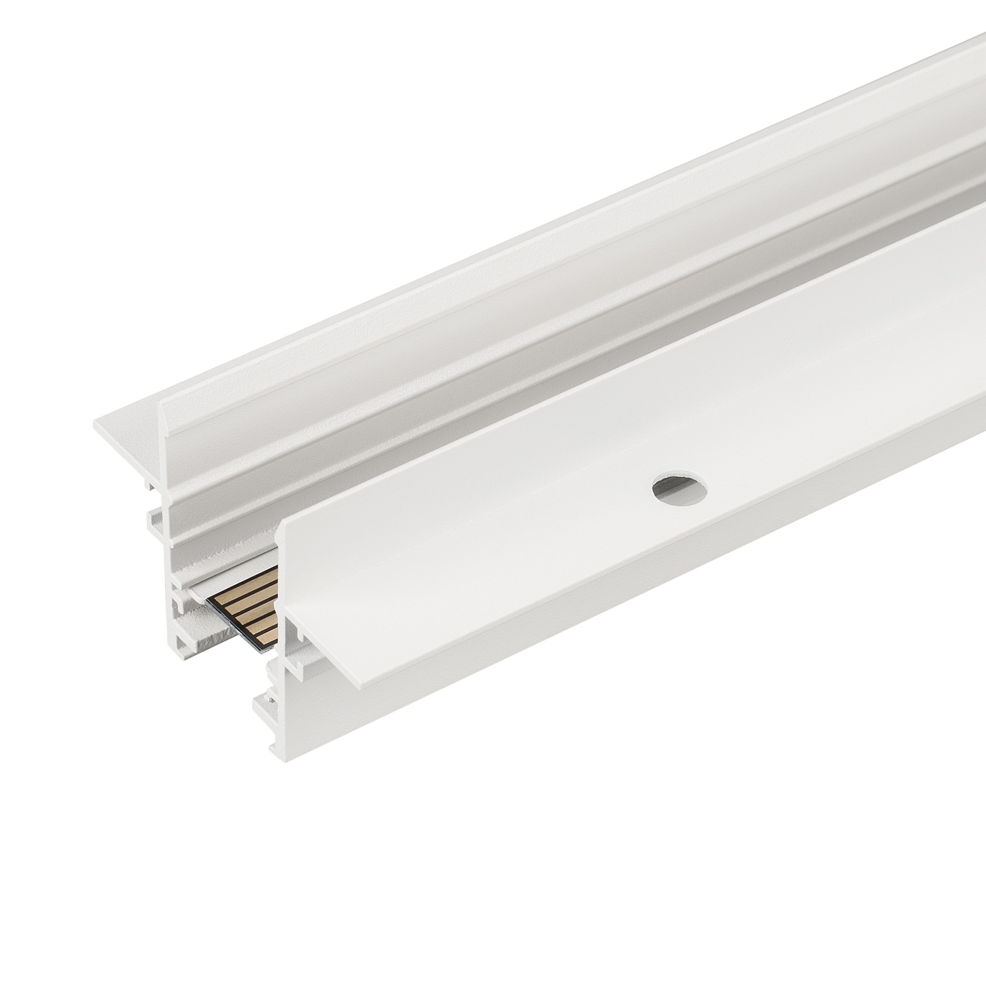 Шинопровод Arlight Mag-25 050225