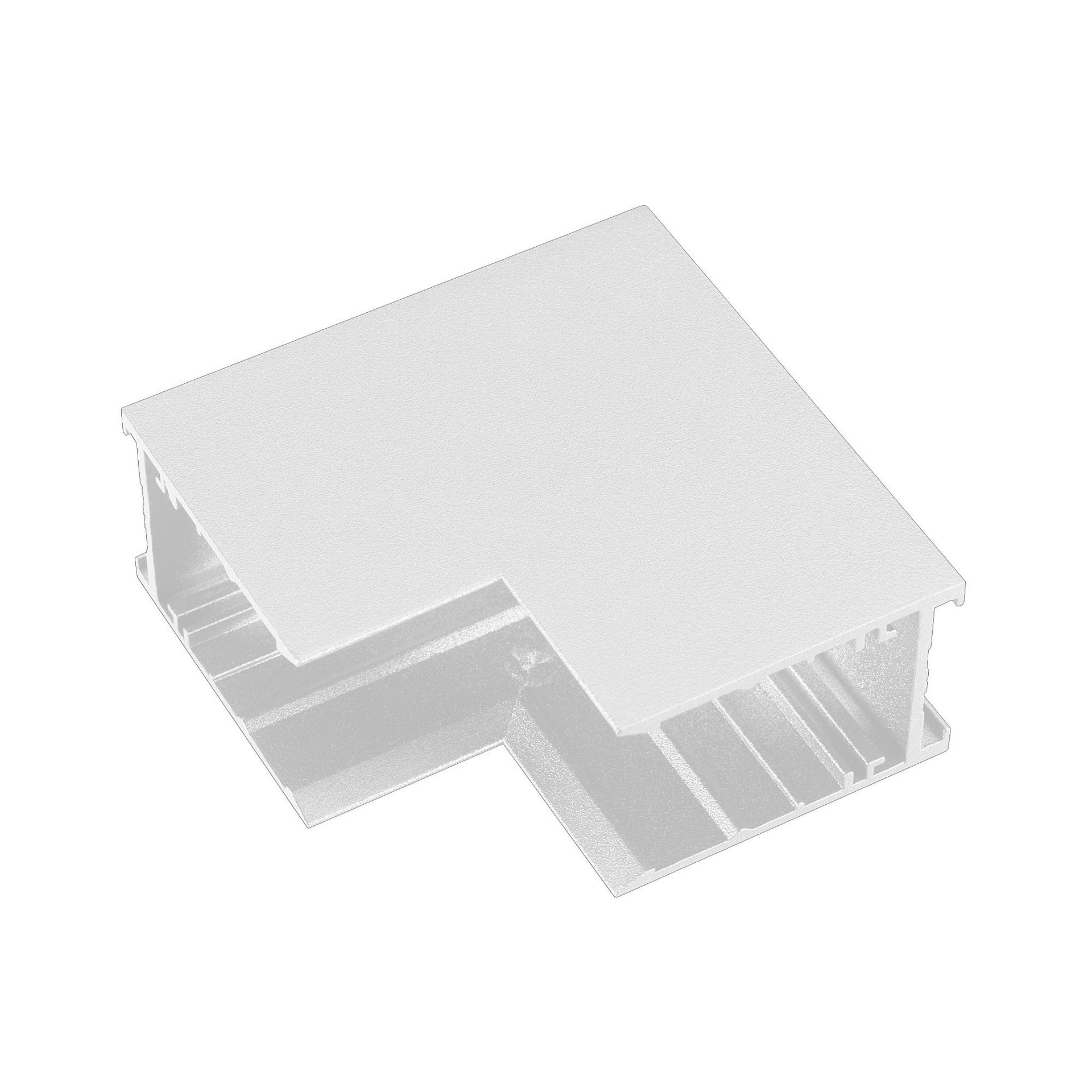 Коннектор для шинопровода Arlight Mag-25 050231