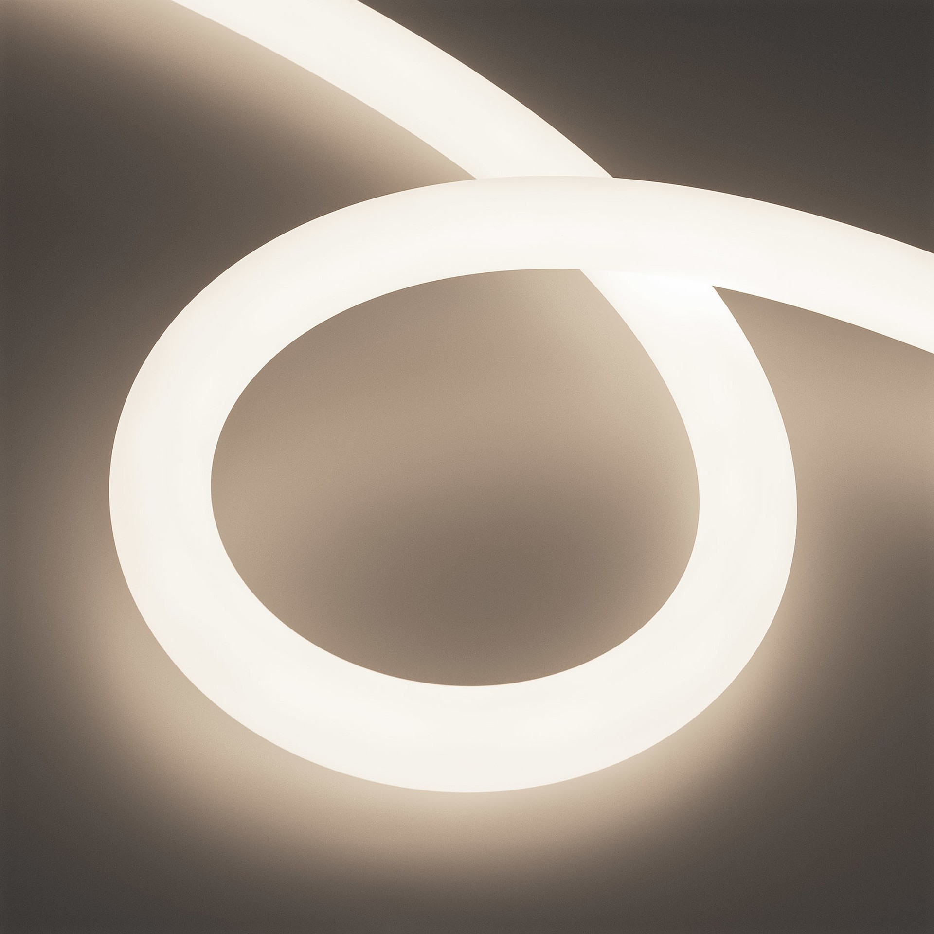 Светодиодный шнур Arlight Moonlight 050486