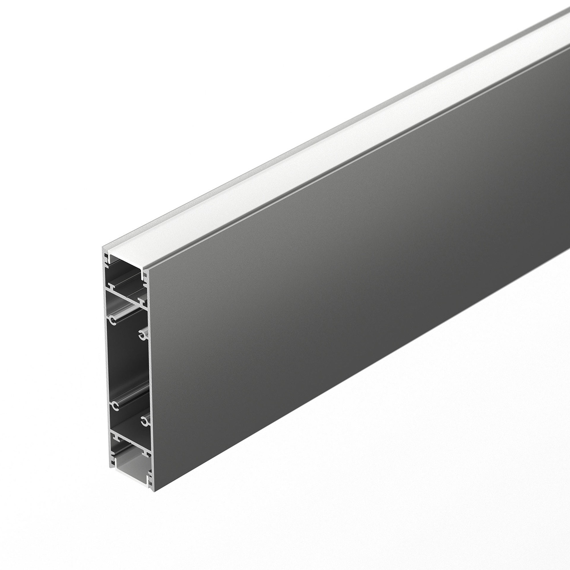 Профиль Arlight Sl-Line 050521