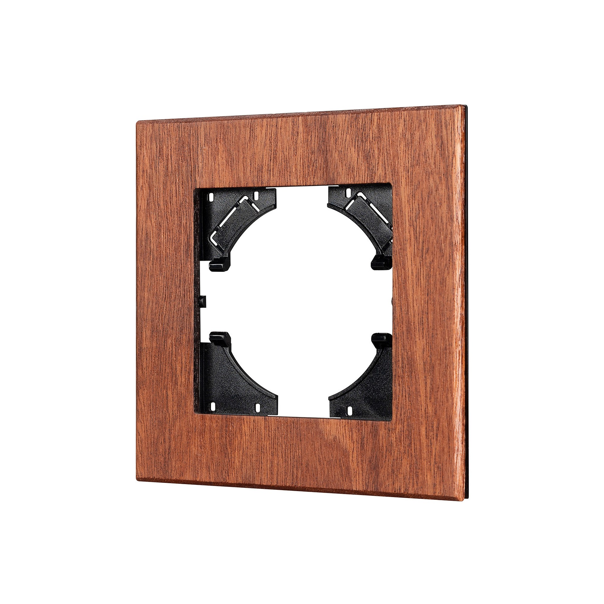 Рамка Arlight Xsilo 050870