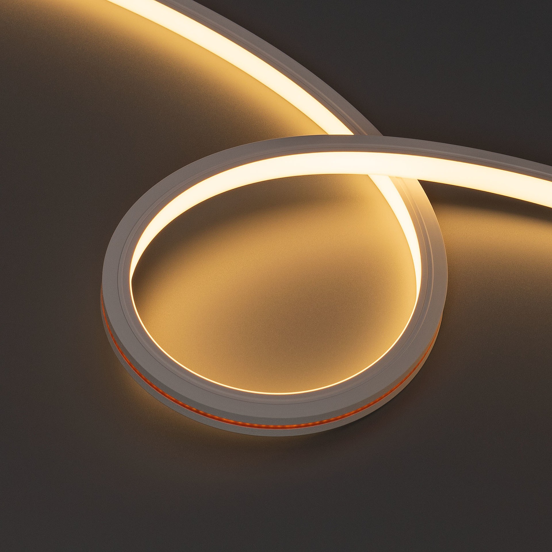 Светодиодный шнур Arlight Moonlight 051130