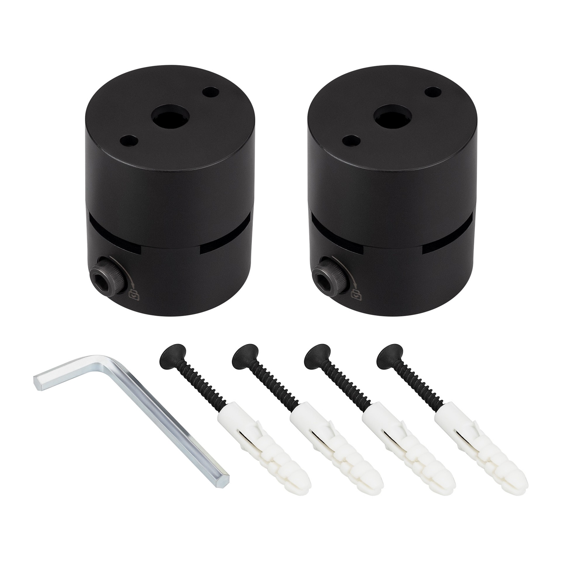 Основание накладное Arlight Sl-Line 051269