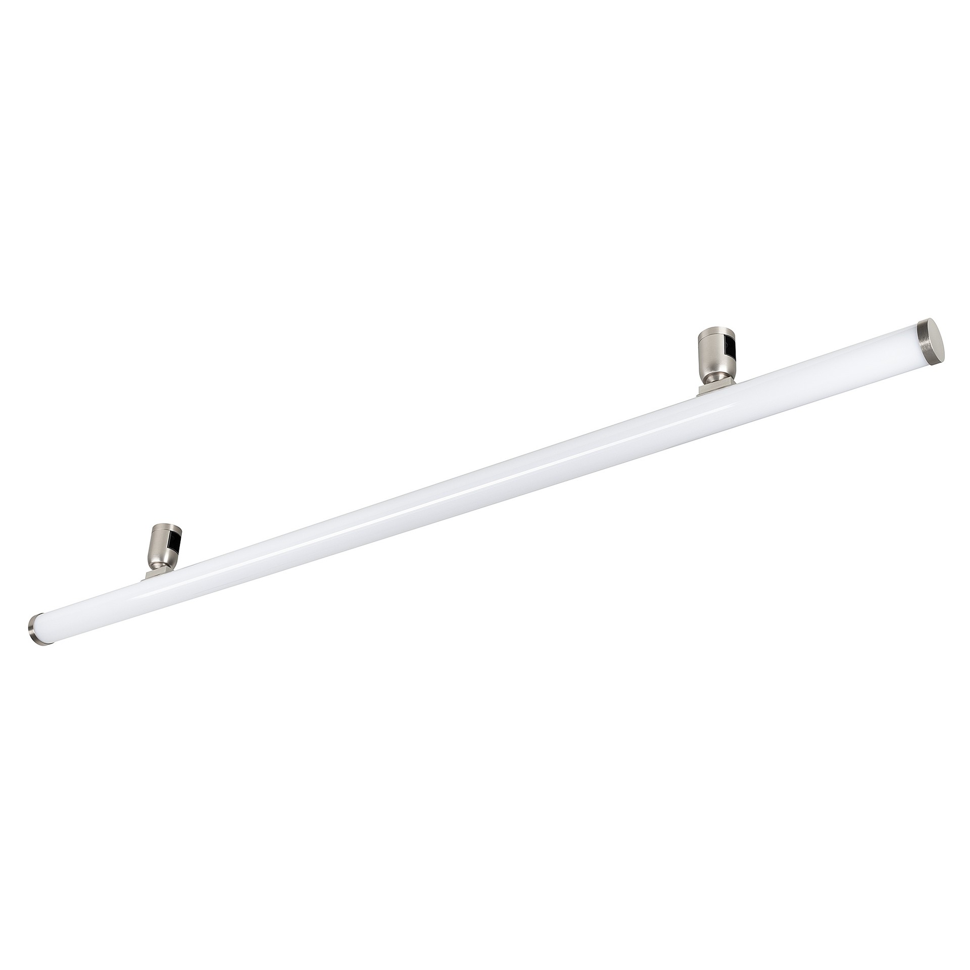 Трековый светильник Arlight Apriori 051630