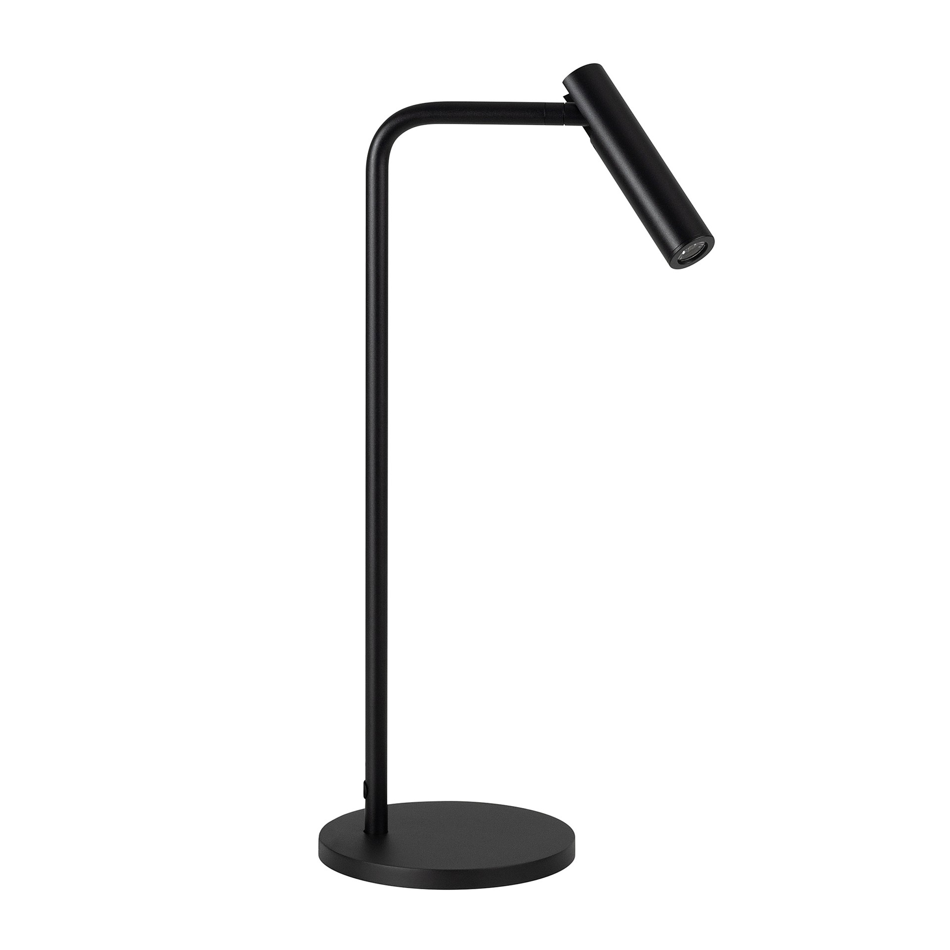 Настольная лампа Arlight Verdi 051670