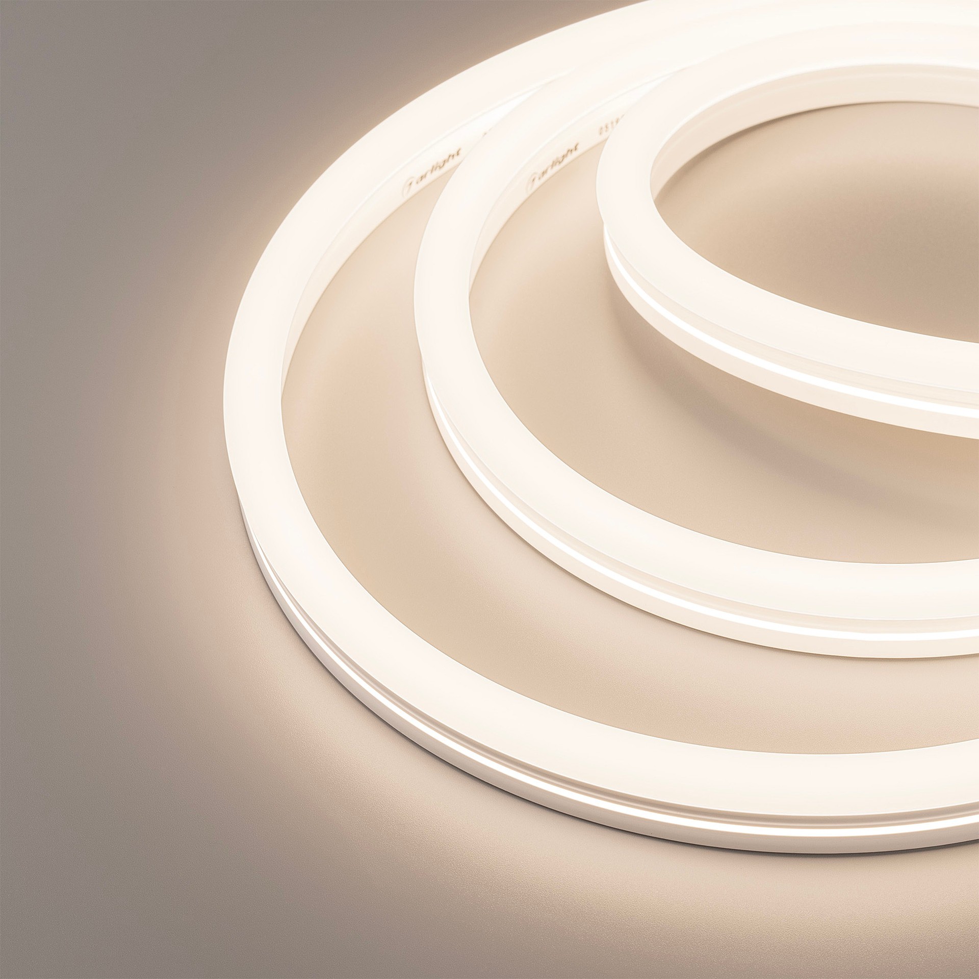 Светодиодный шнур Arlight Moonlight 051903