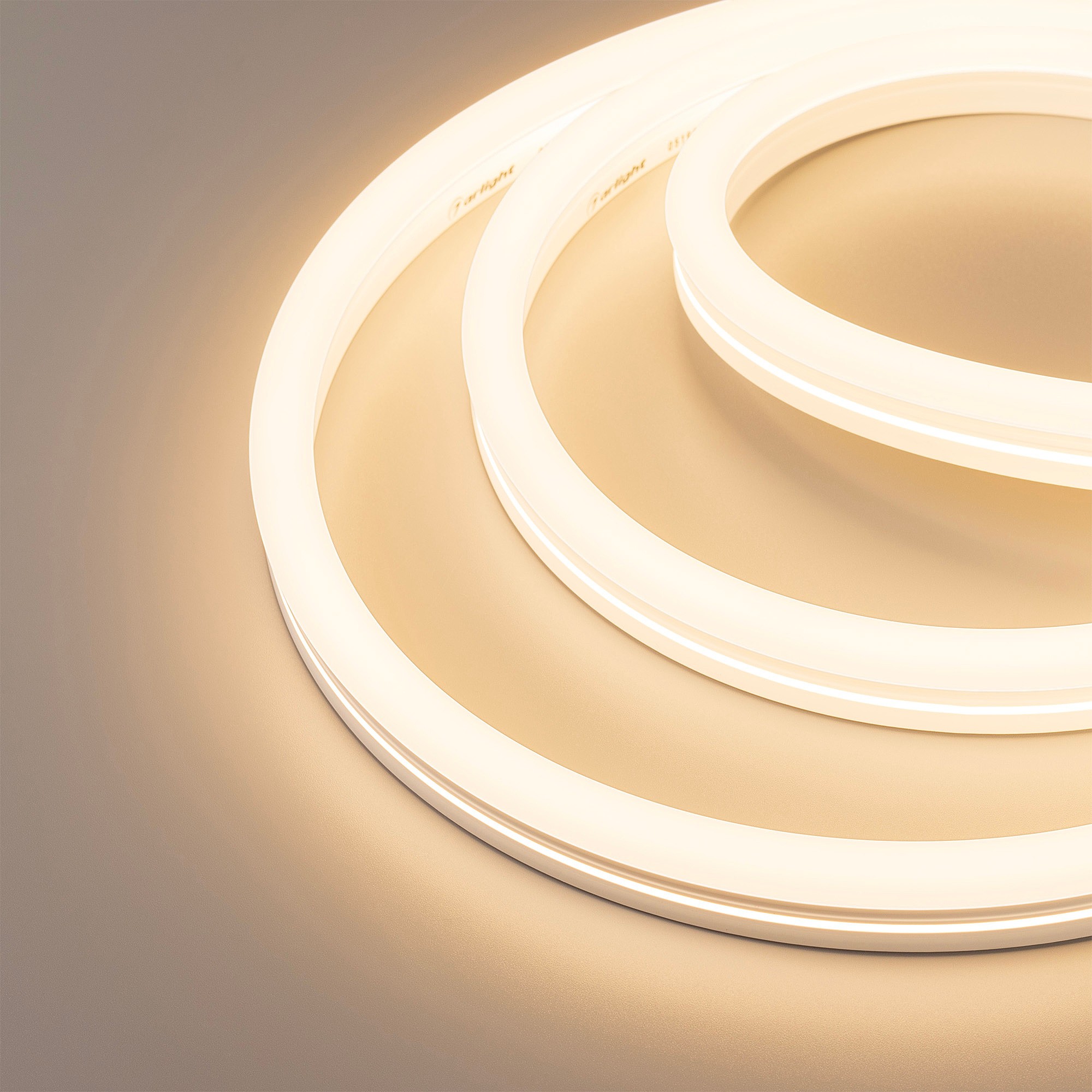 Светодиодный шнур Arlight Moonlight 051904