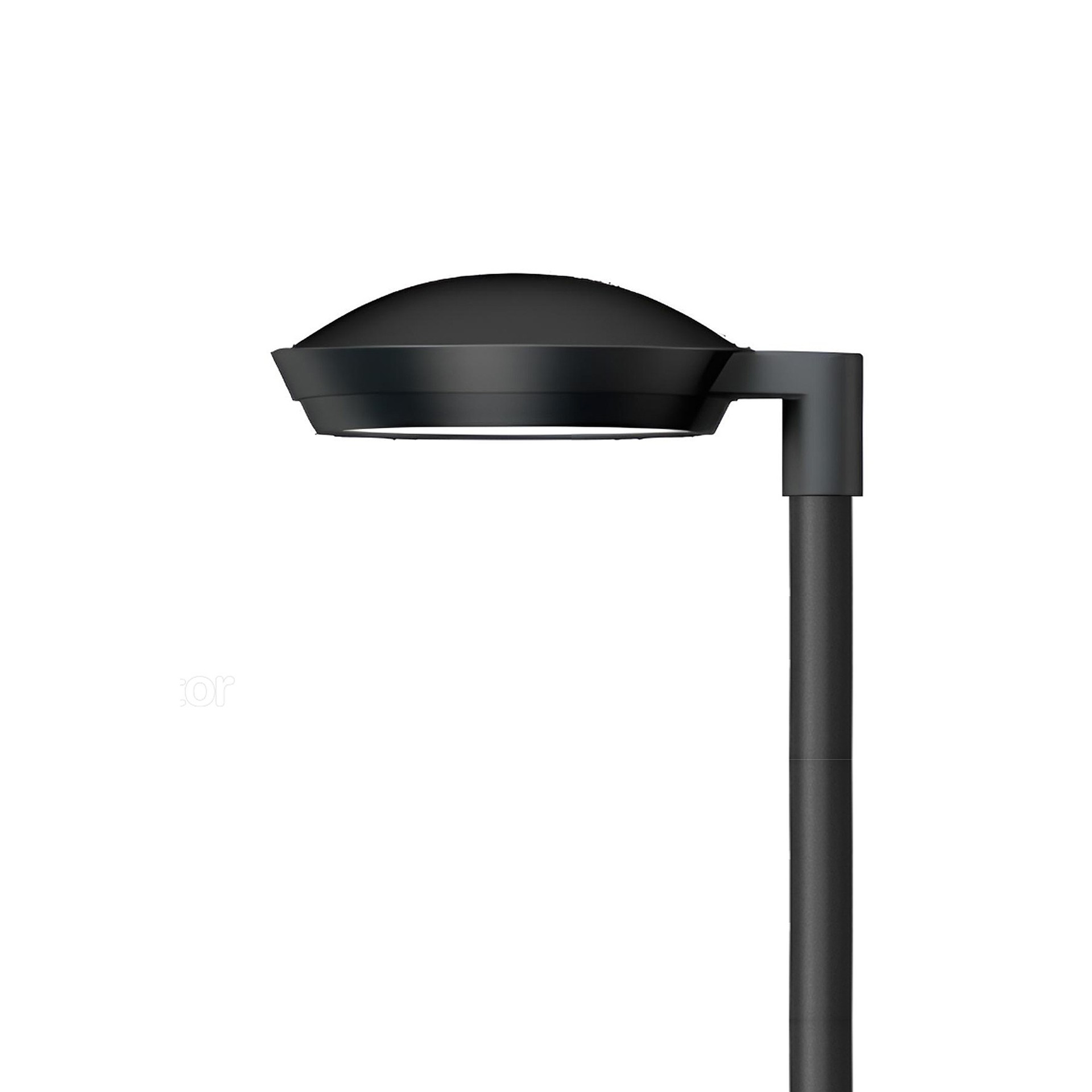 Консольный уличный светильник Arlight Orne-G1 052463