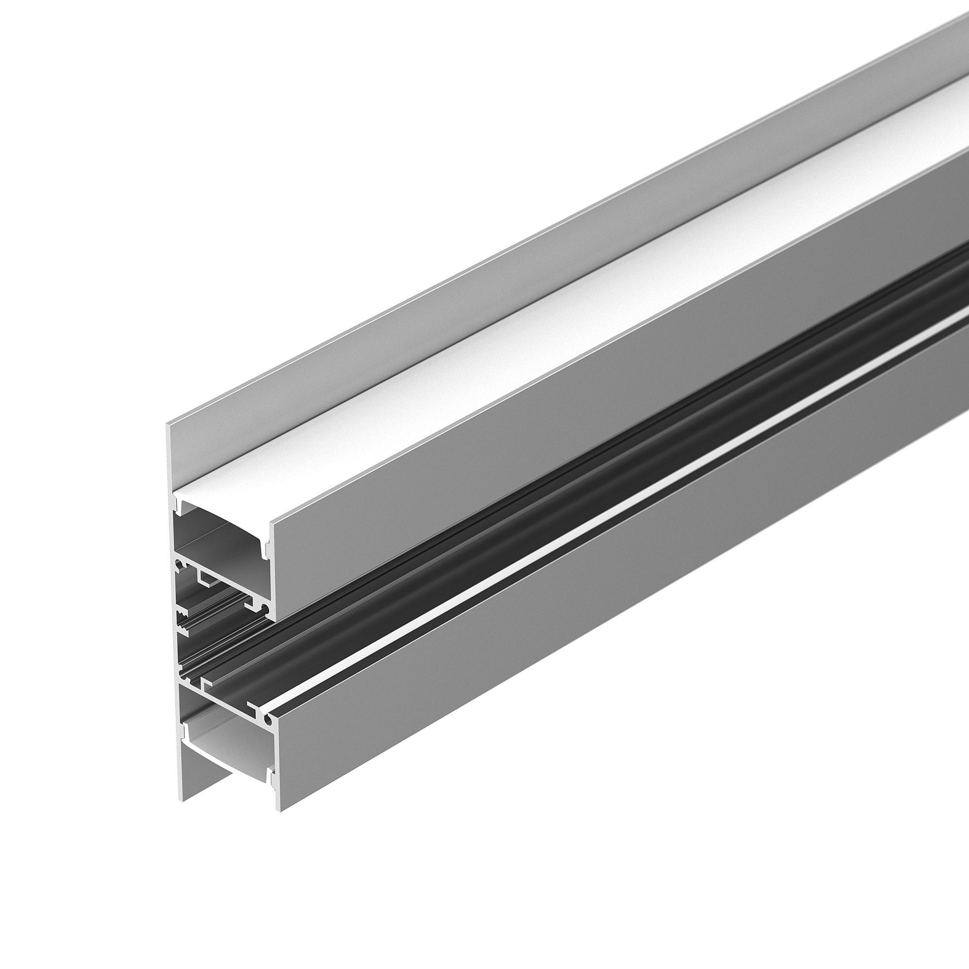 Профиль Arlight Arh-Wall 052513