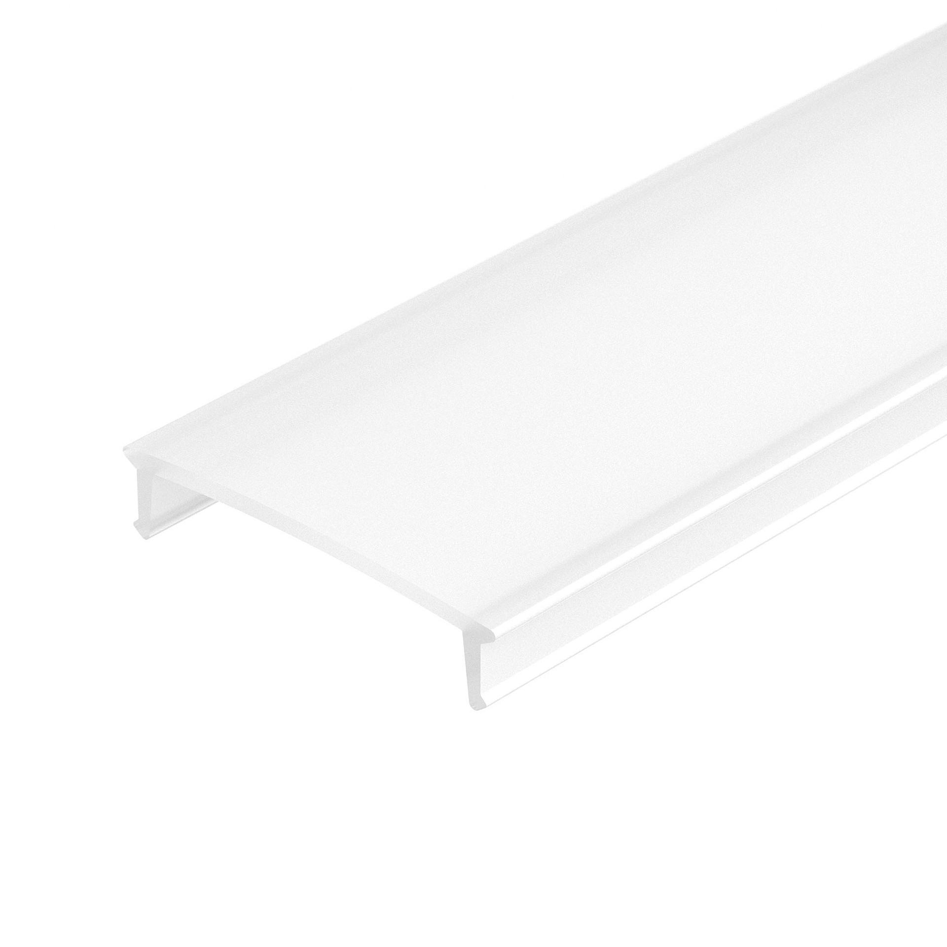 Экран для профиля Arlight Sl-Comfort 052564