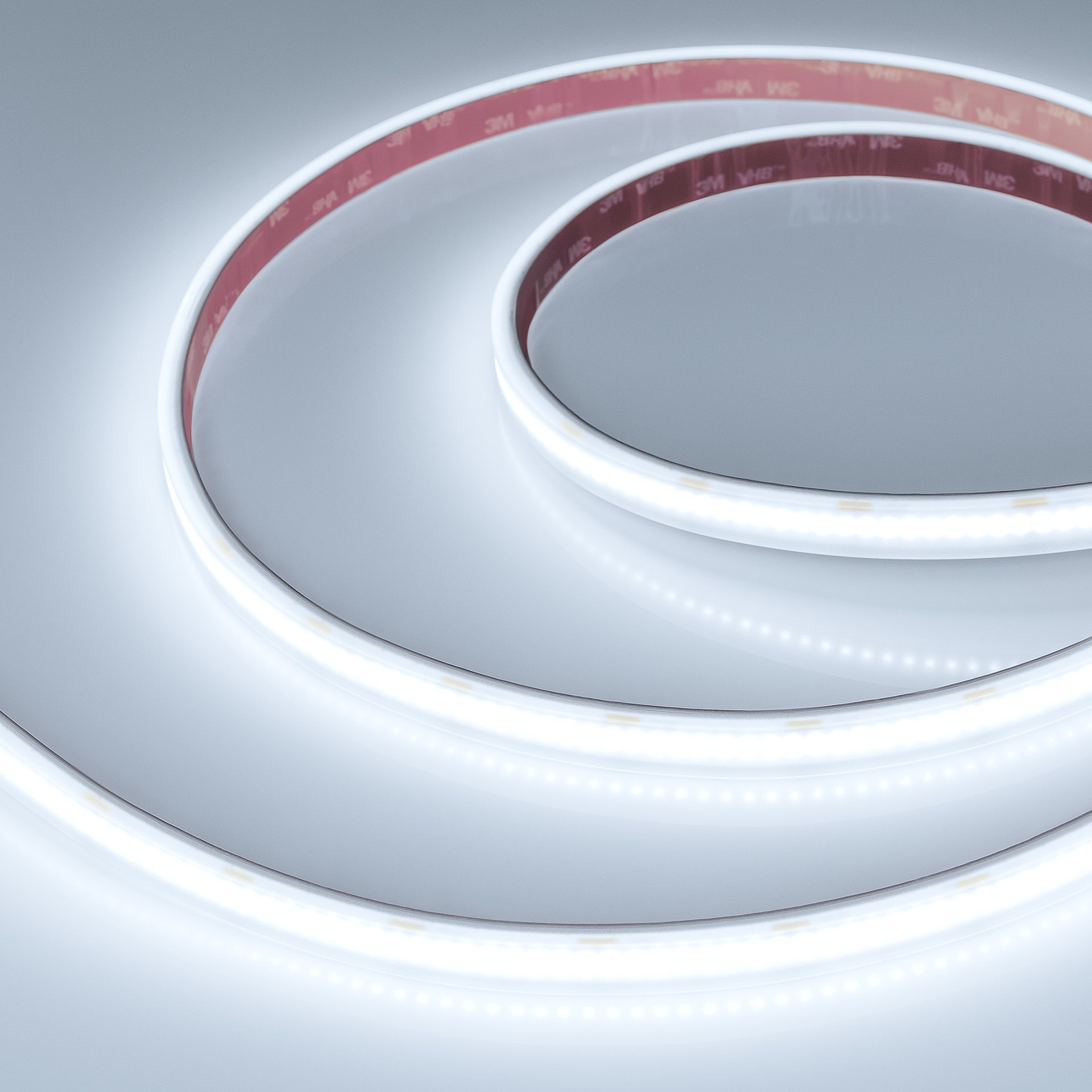 Светодиодная лента Arlight Rtw Герметичная 052633