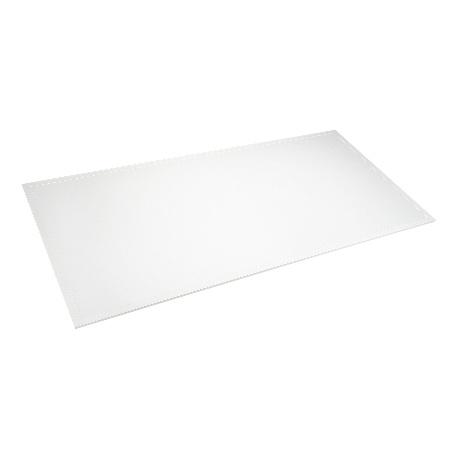 Светильник армстронг Arlight Titan 052815