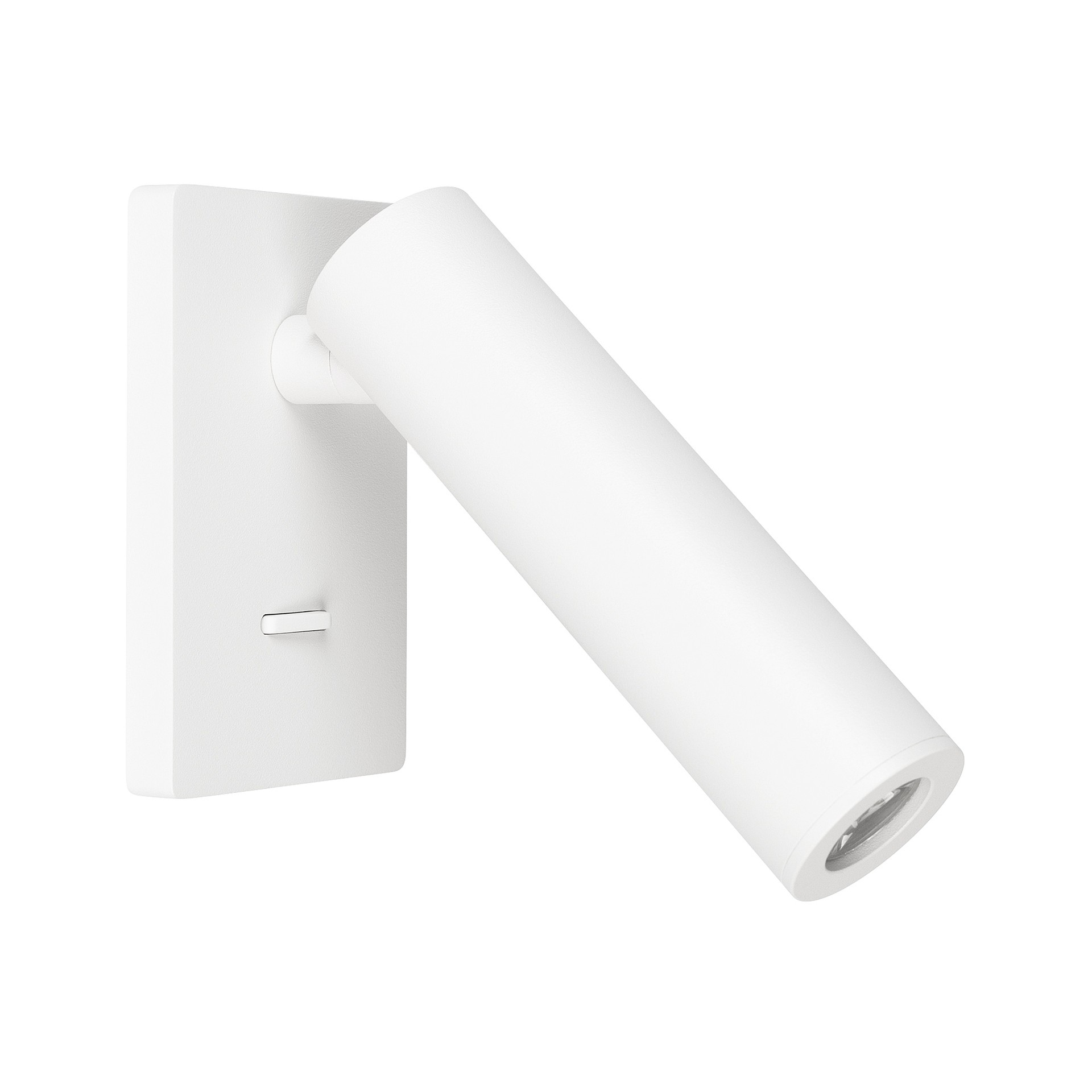 Настенный светильник Arlight Reader 052939