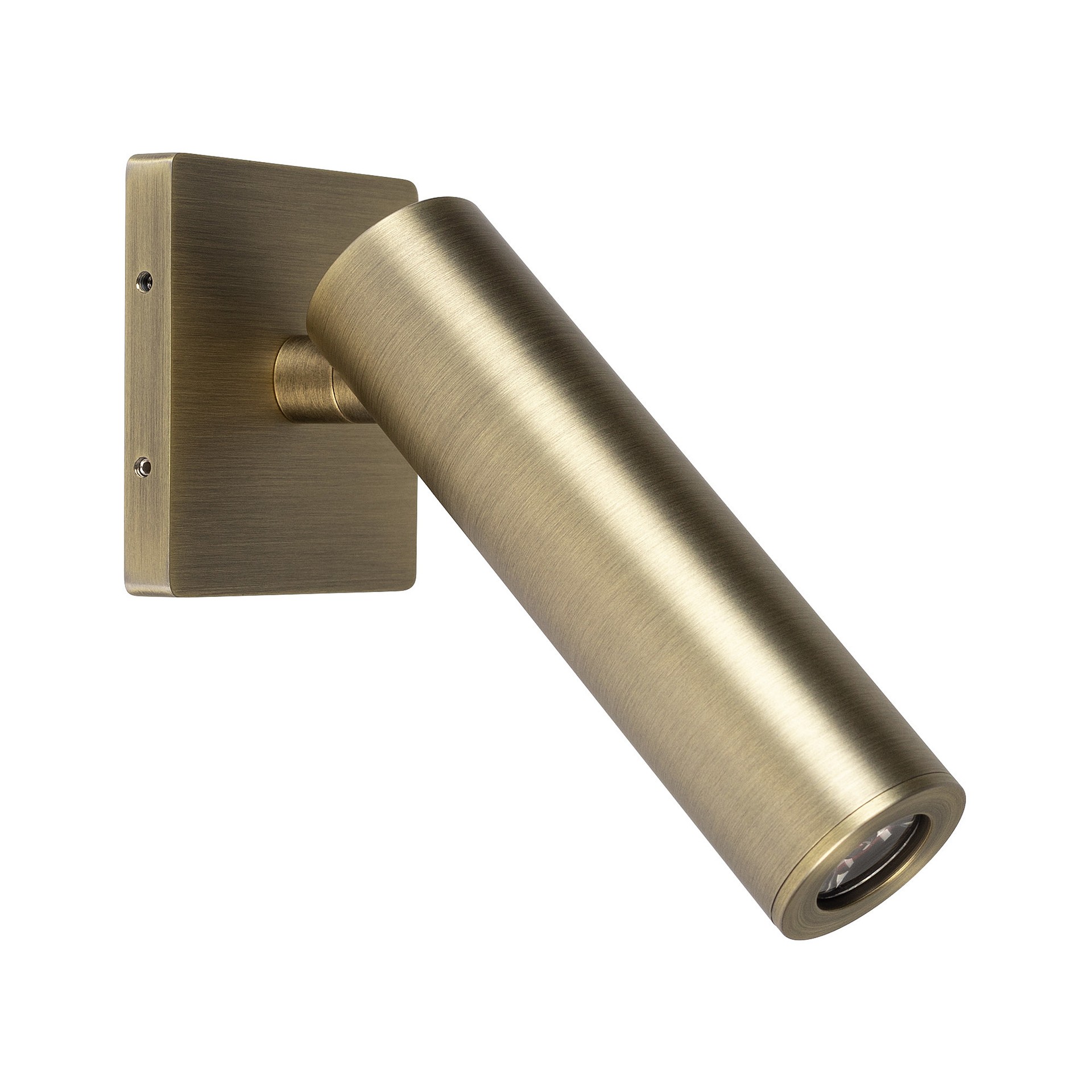 Настенный светильник Arlight Reader 052942