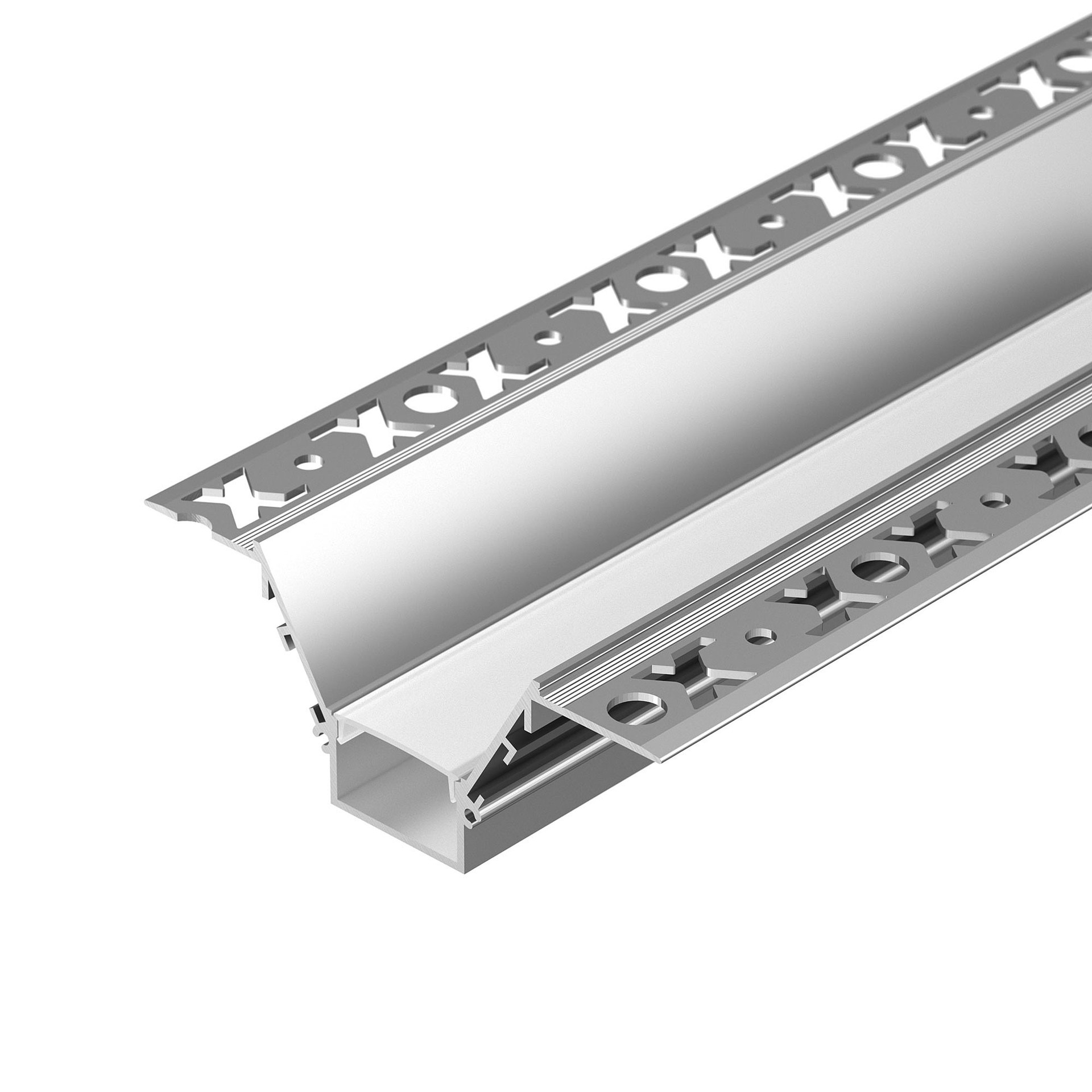 Профиль Arlight Sl-Comfort 053032