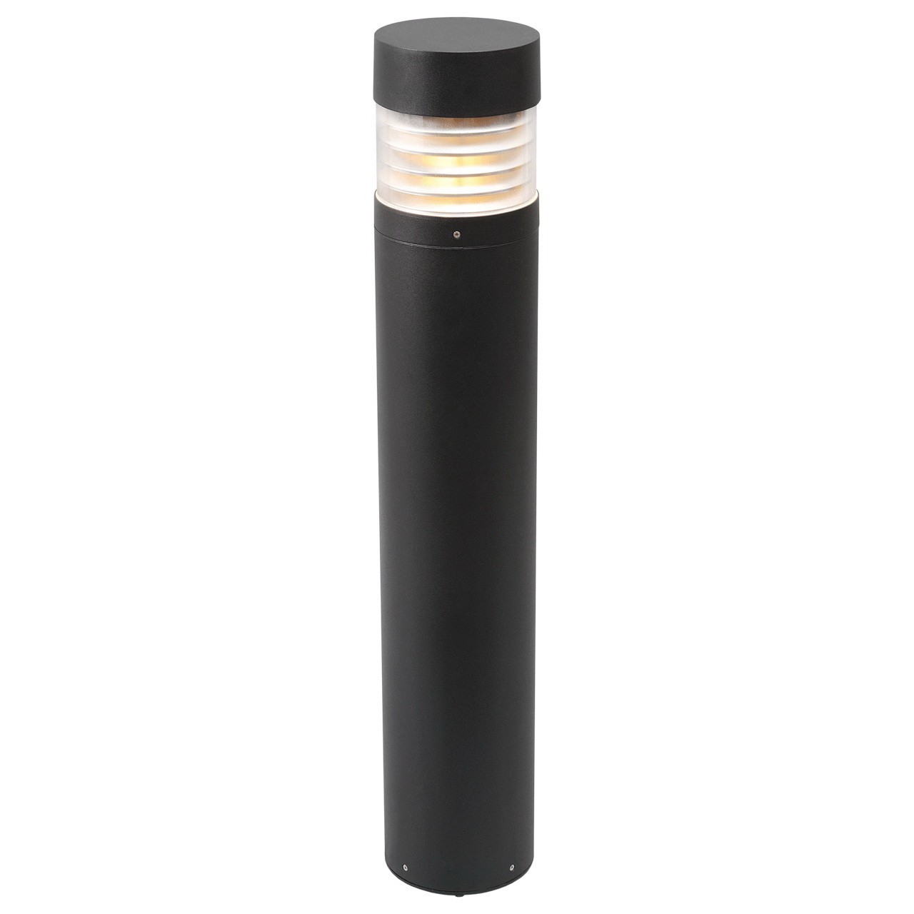 Уличный наземный светильник MW Light Уран 803040201