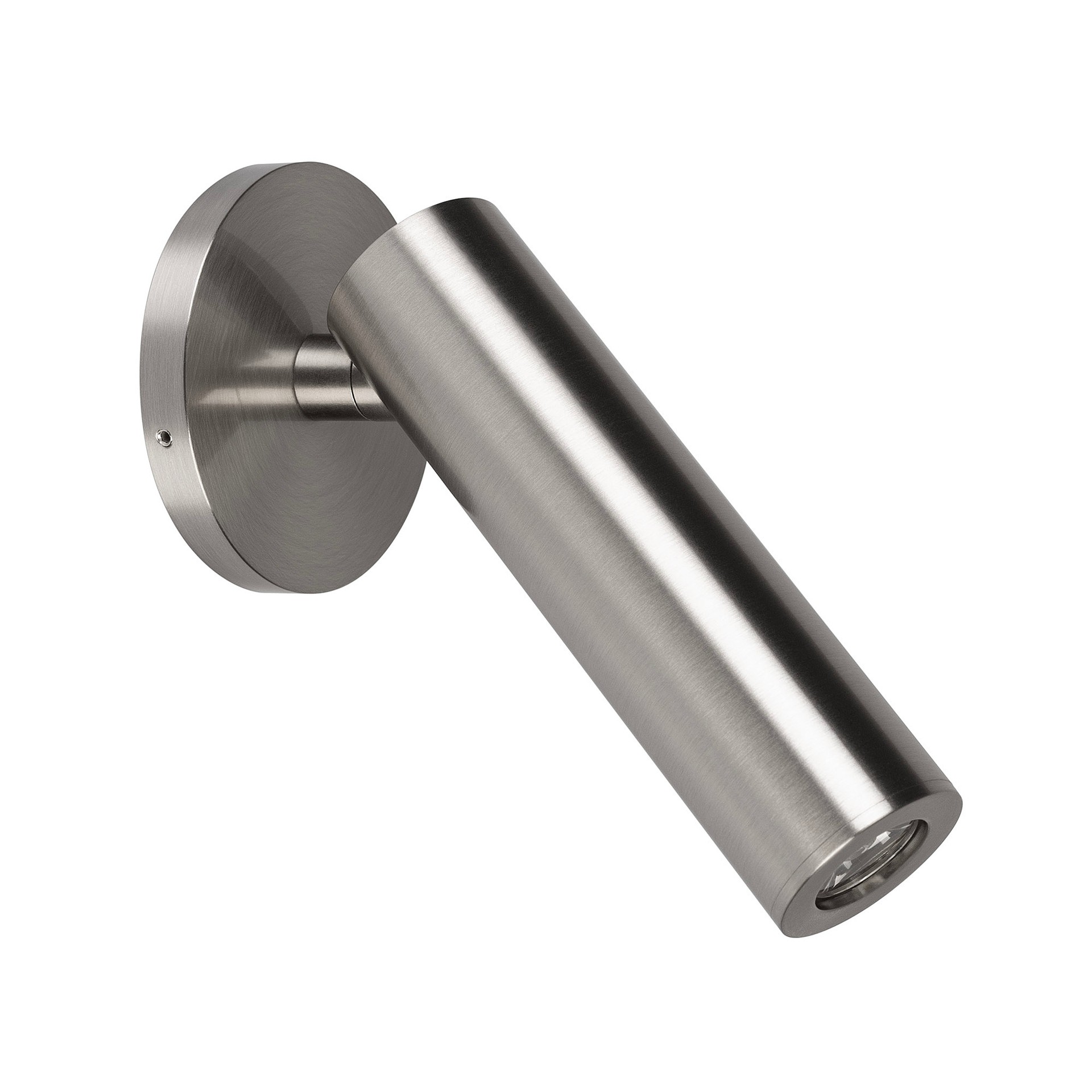 Настенный светильник Arlight Reader 053087