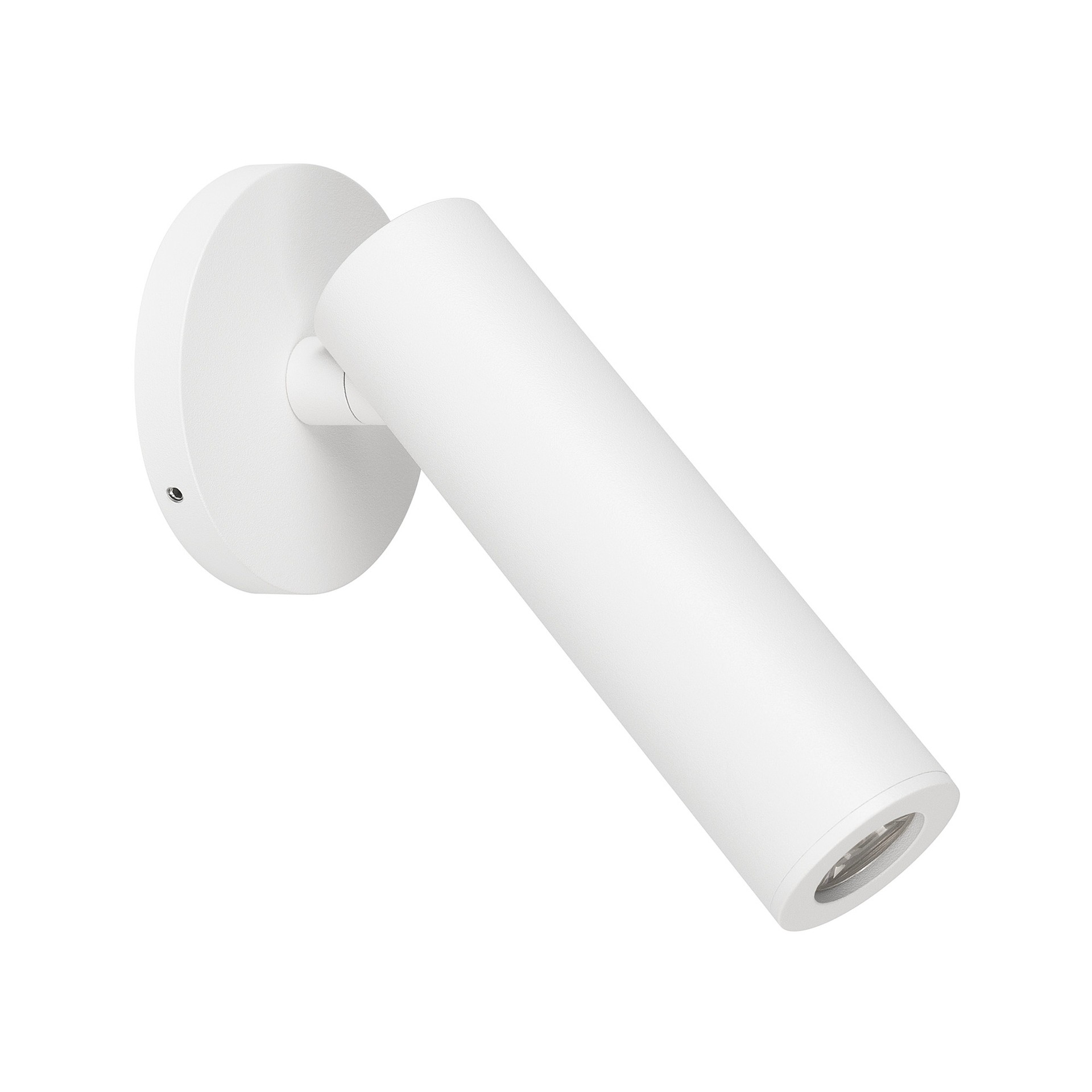 Настенный светильник Arlight Reader 053090