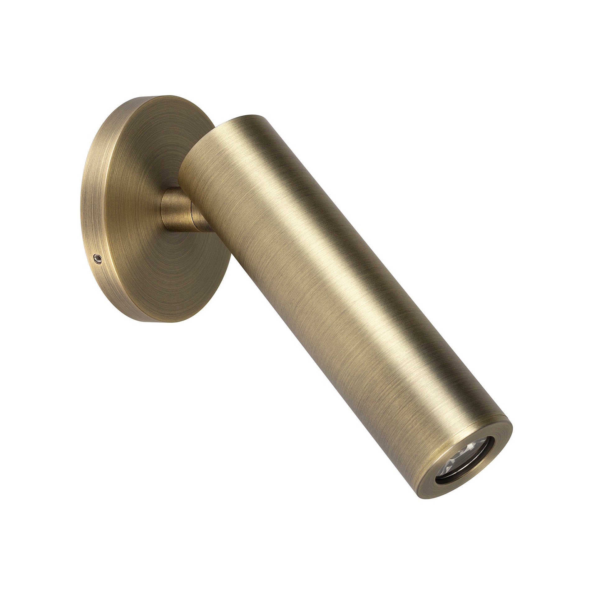 Настенный светильник Arlight Reader 053094