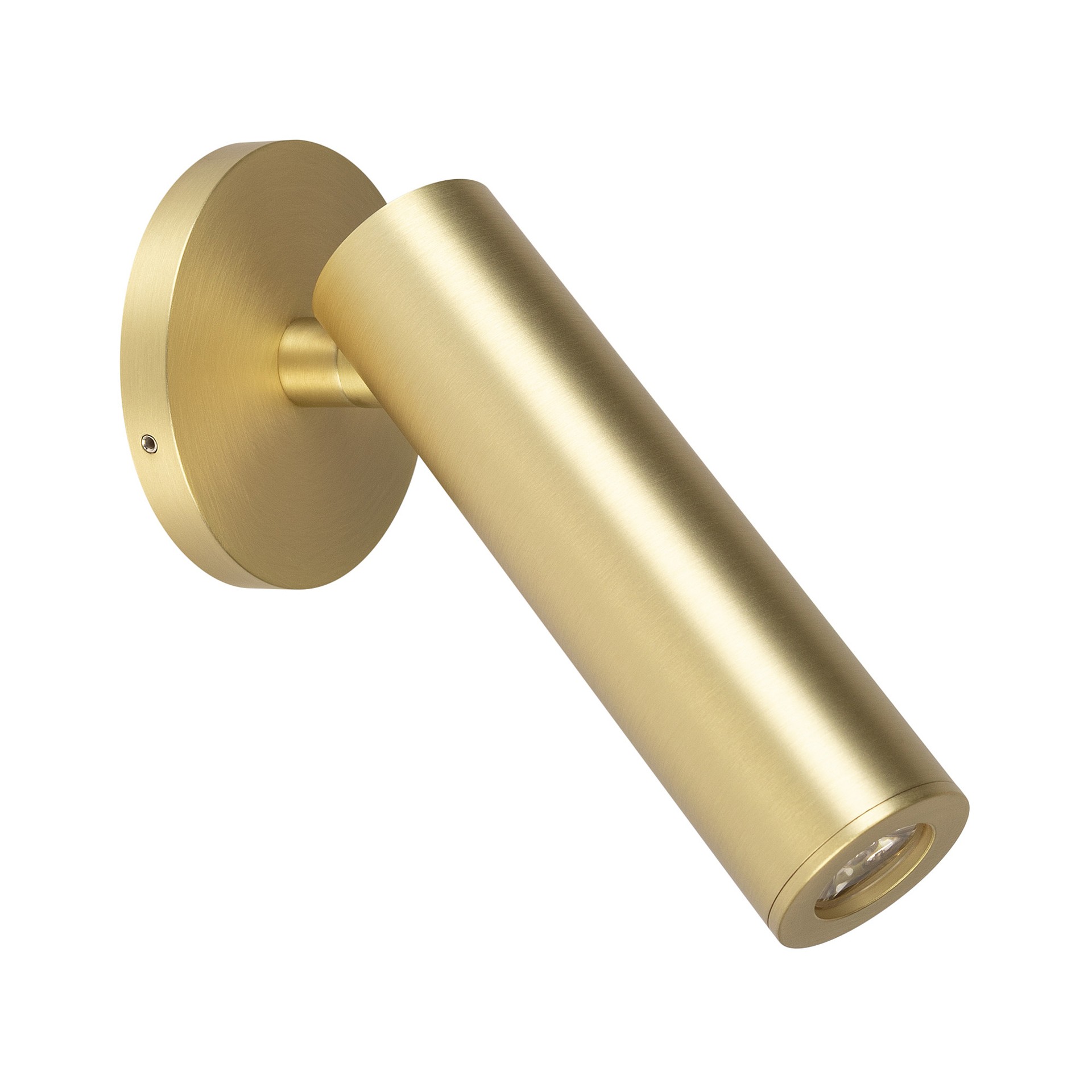 Настенный светильник Arlight Reader 053096