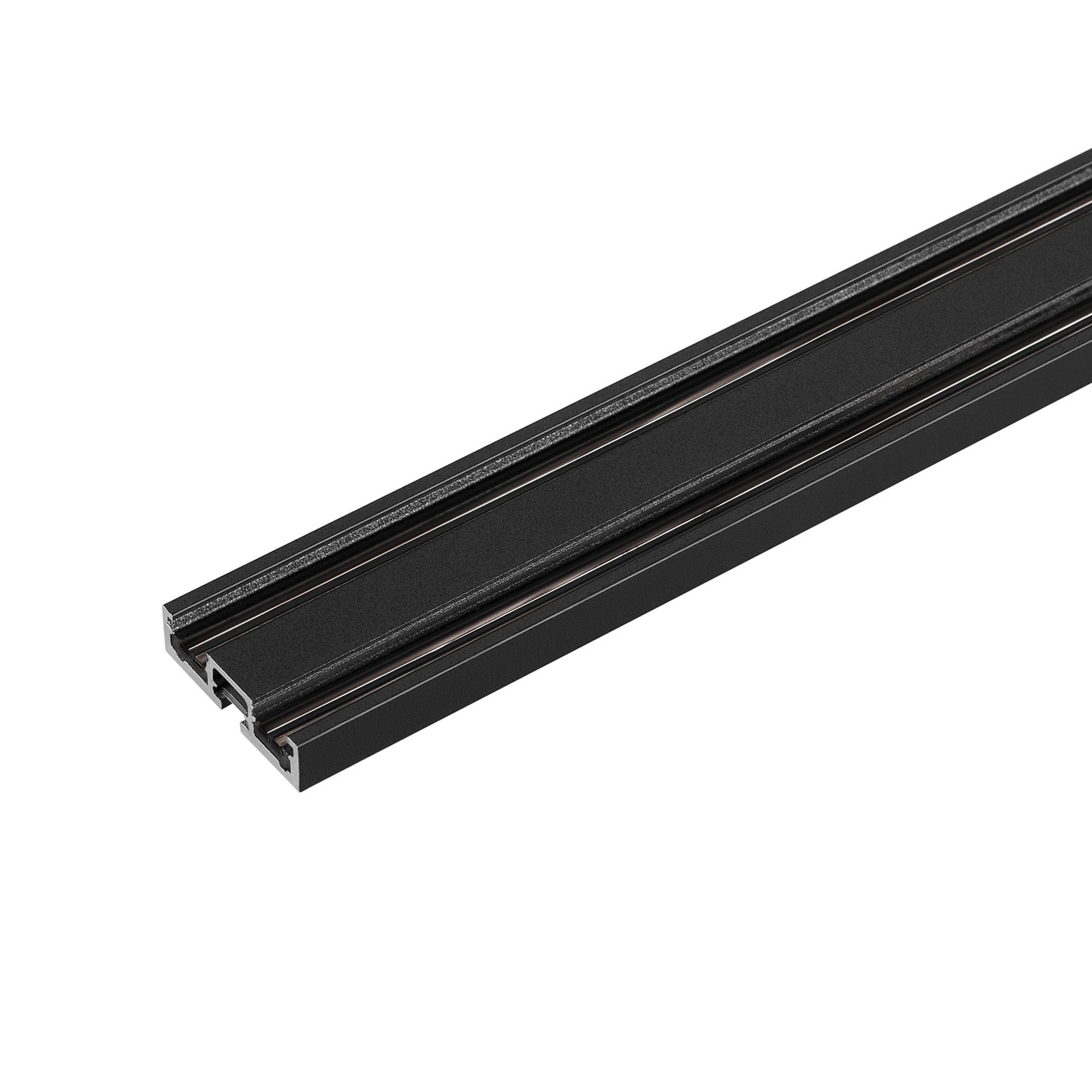 Шинопровод Arlight Mag-Vibe 053253