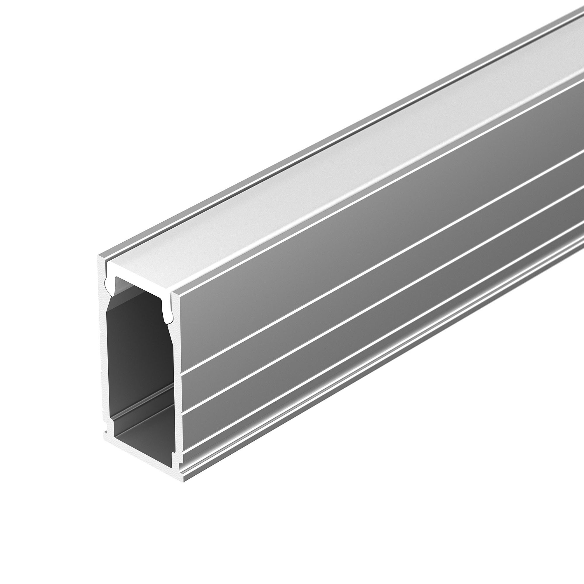 Профиль Arlight Sl-Line 053426