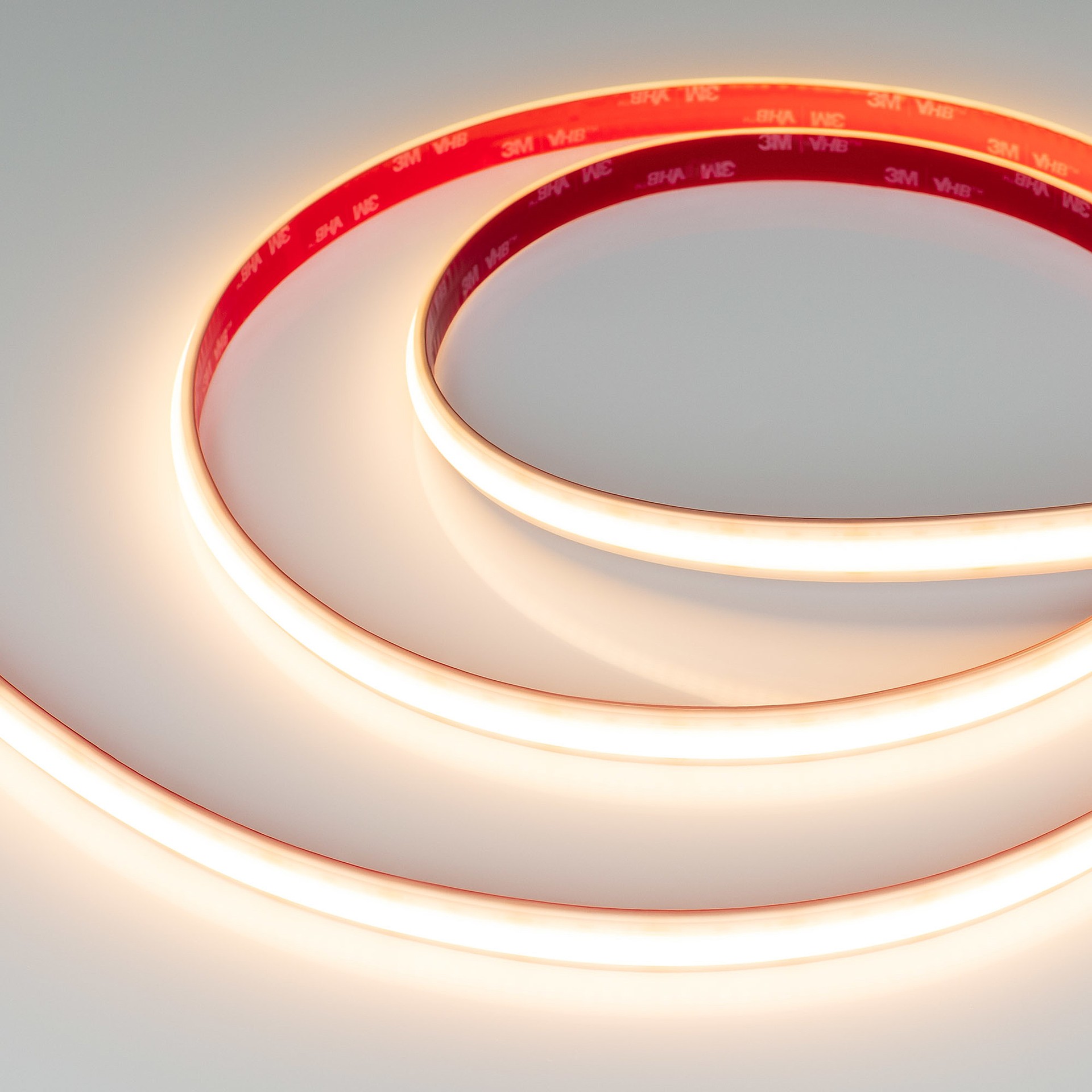 Светодиодная лента Arlight Rtw Герметичная 053507