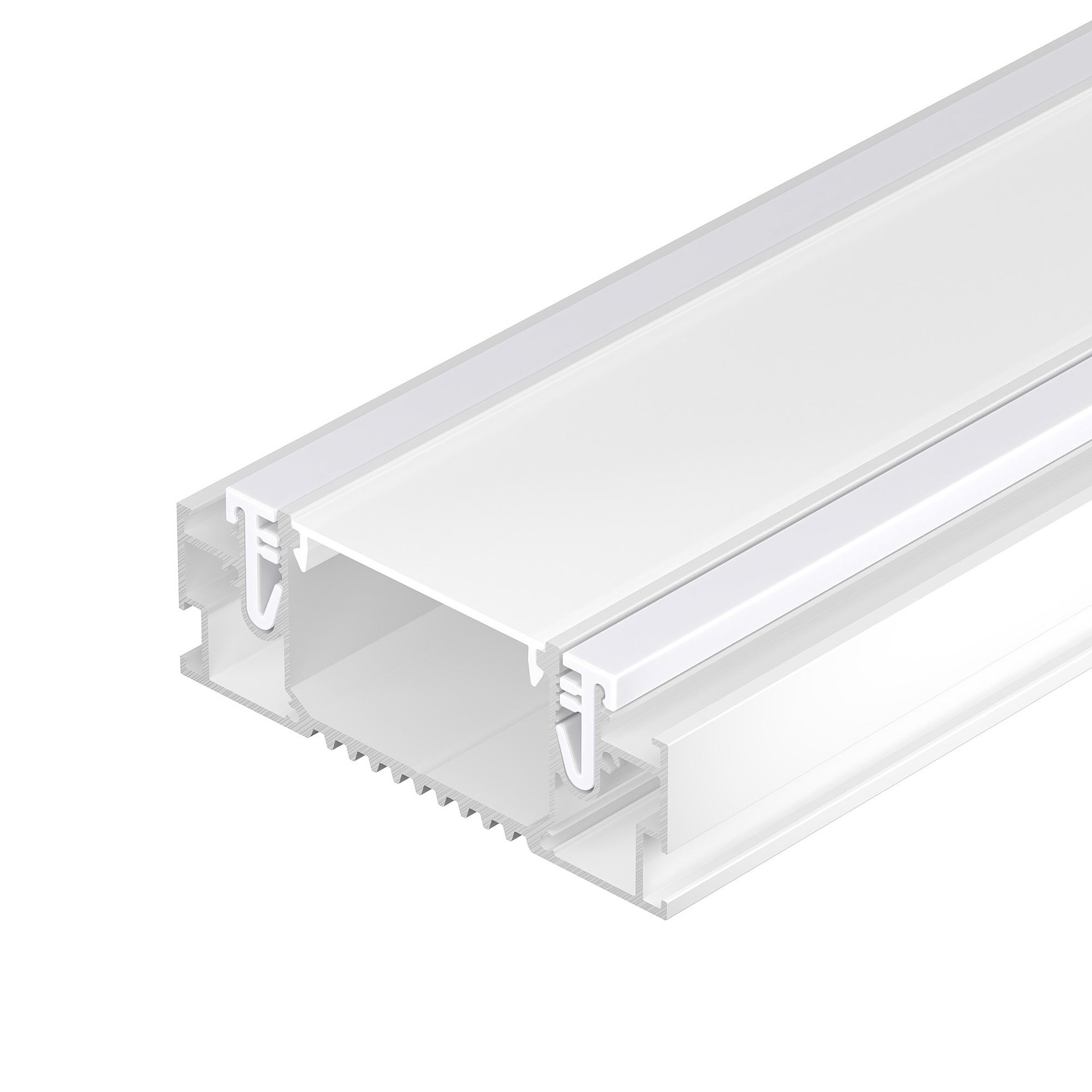 Профиль Arlight Stretch 053527