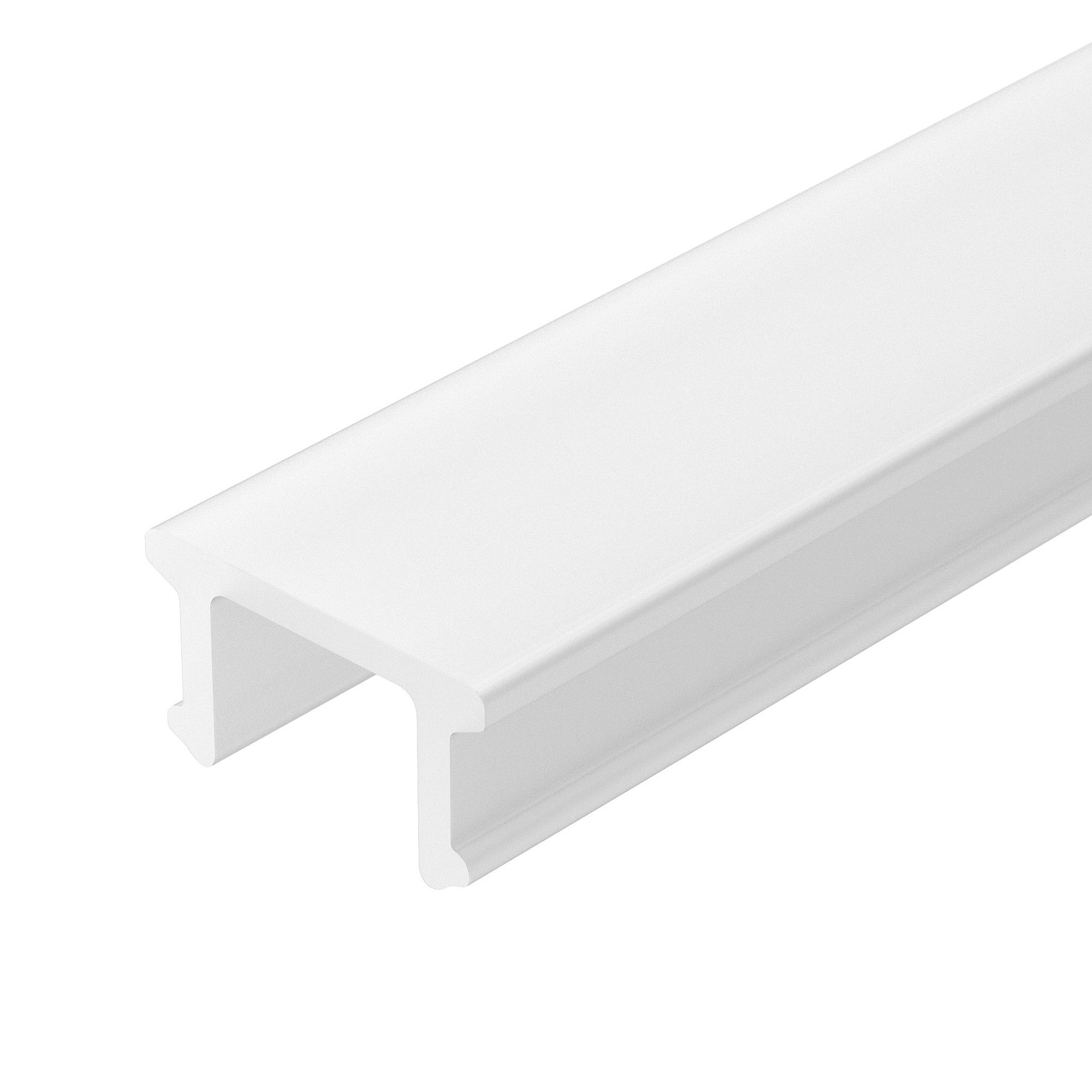 Экран для профиля Arlight Sl-Mini 053830