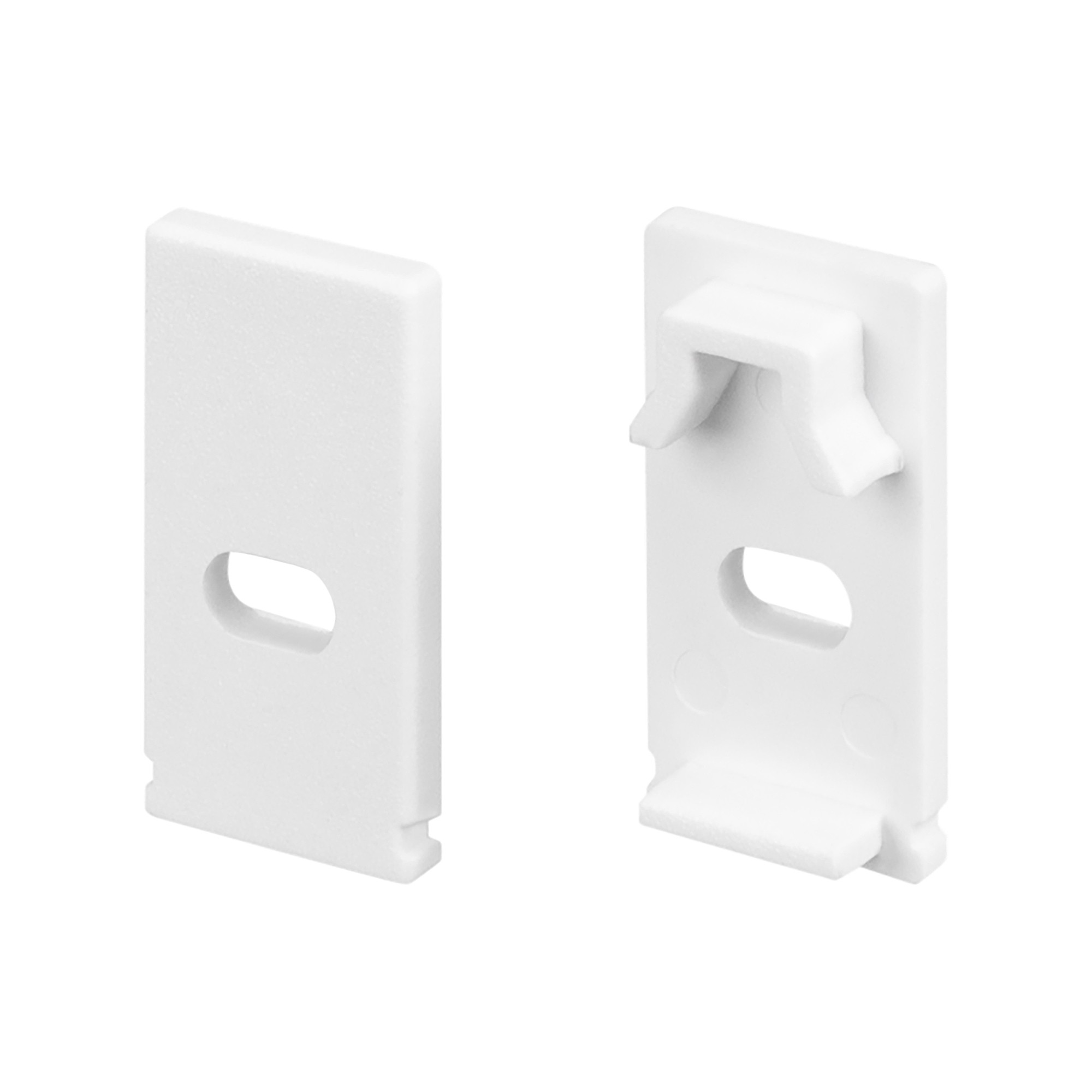 Заглушка для профиля Arlight Sl-Line 053910