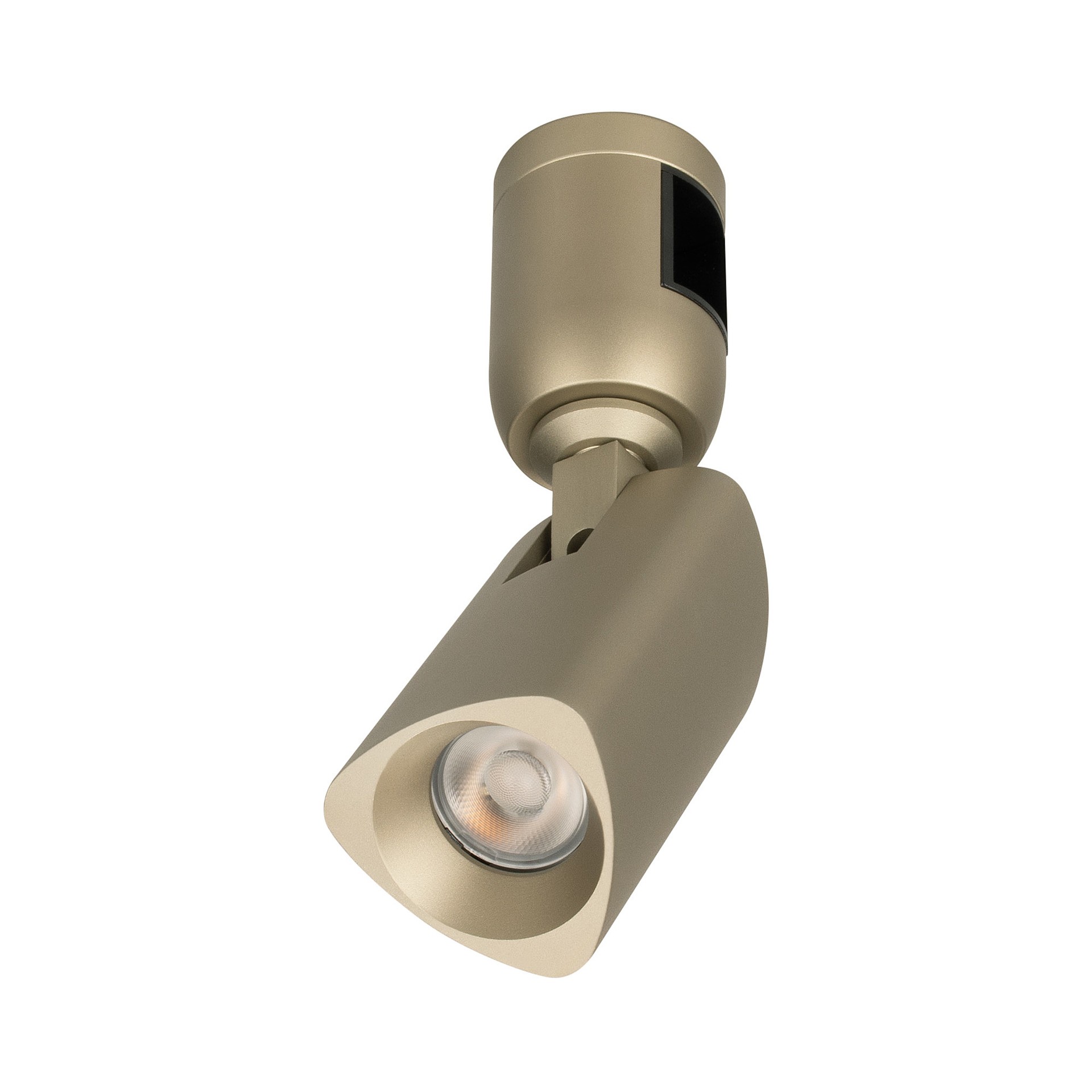 Трековый светильник Arlight Apriori 053952