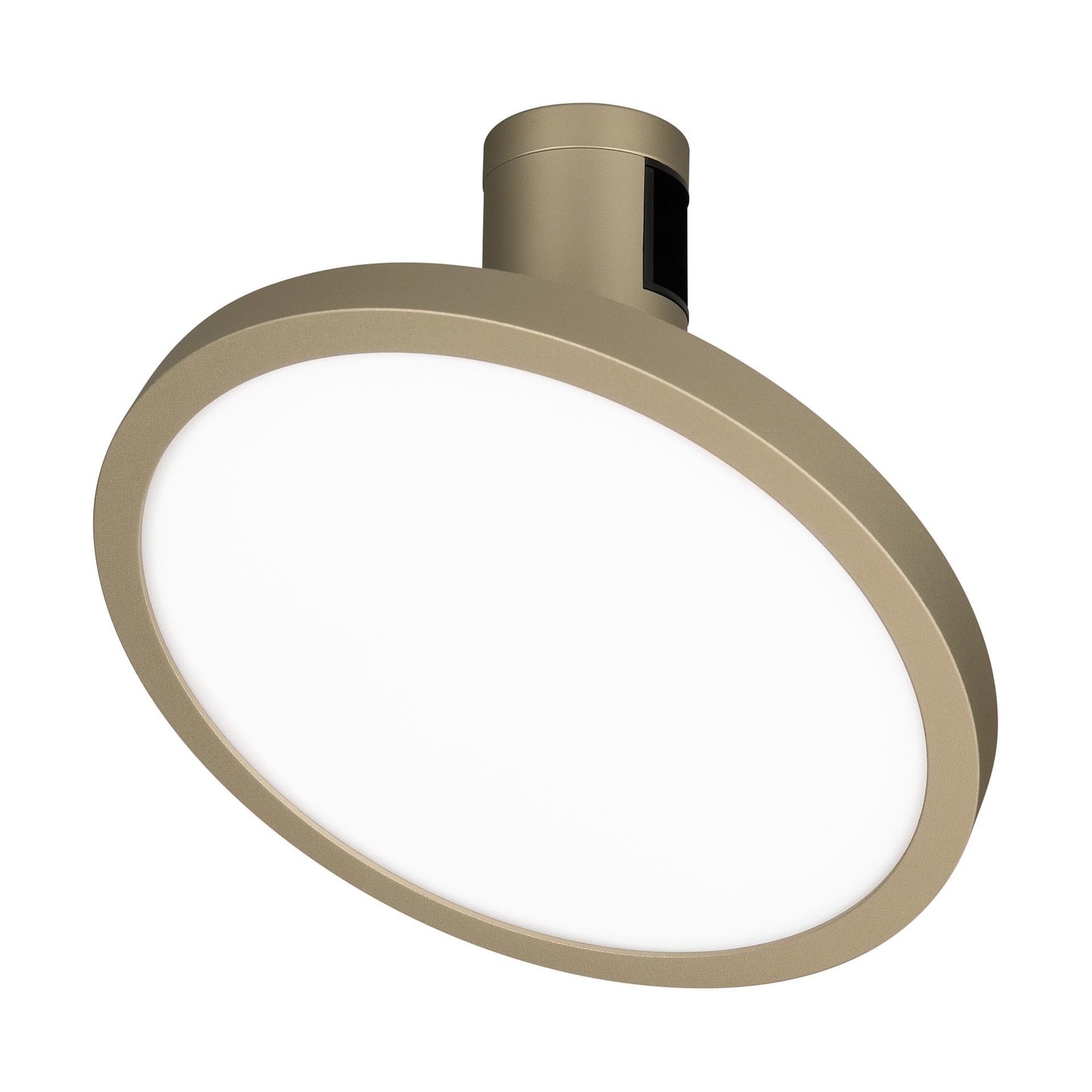 Трековый светильник Arlight Apriori 053962