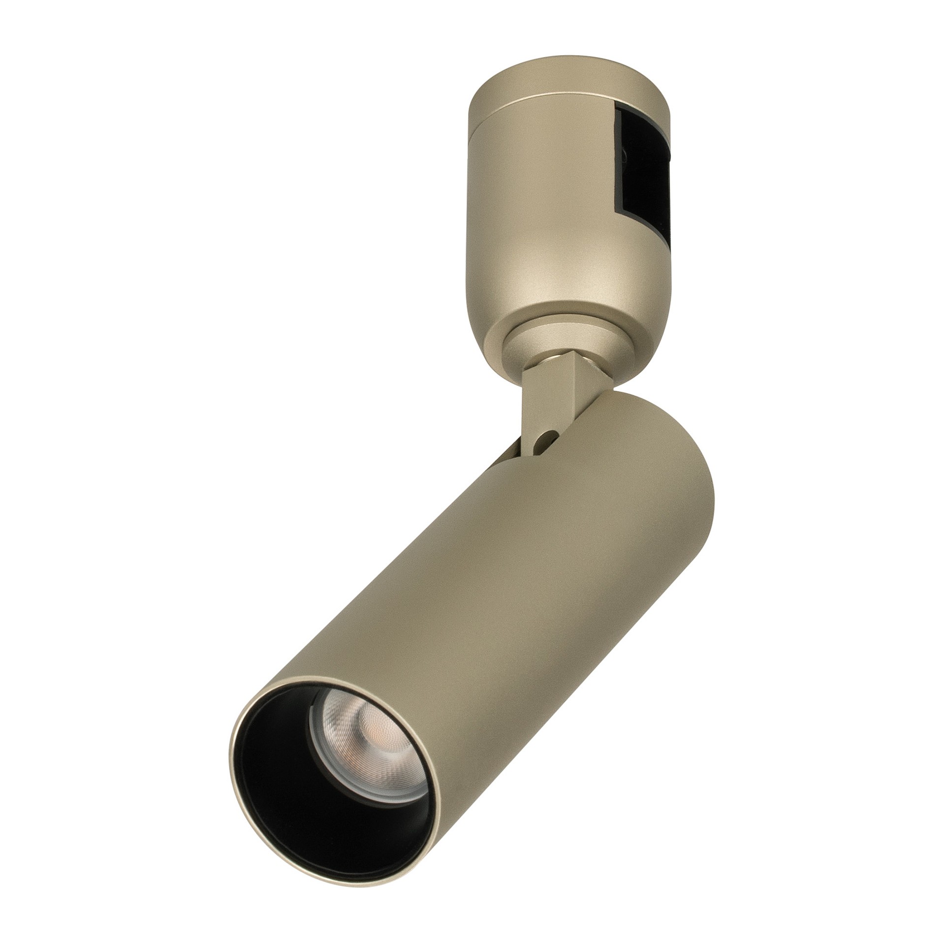 Трековый светильник Arlight Apriori 053977