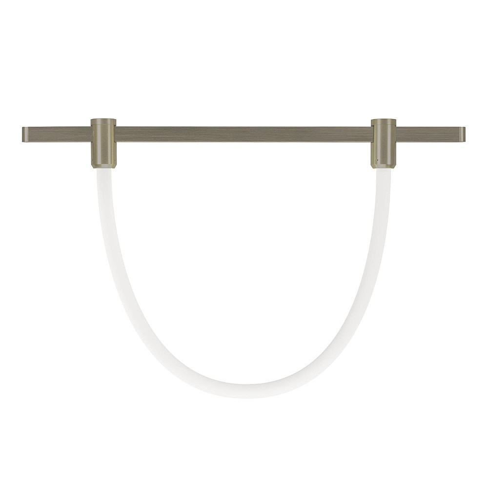 Трековый светильник Arlight Apriori 053986