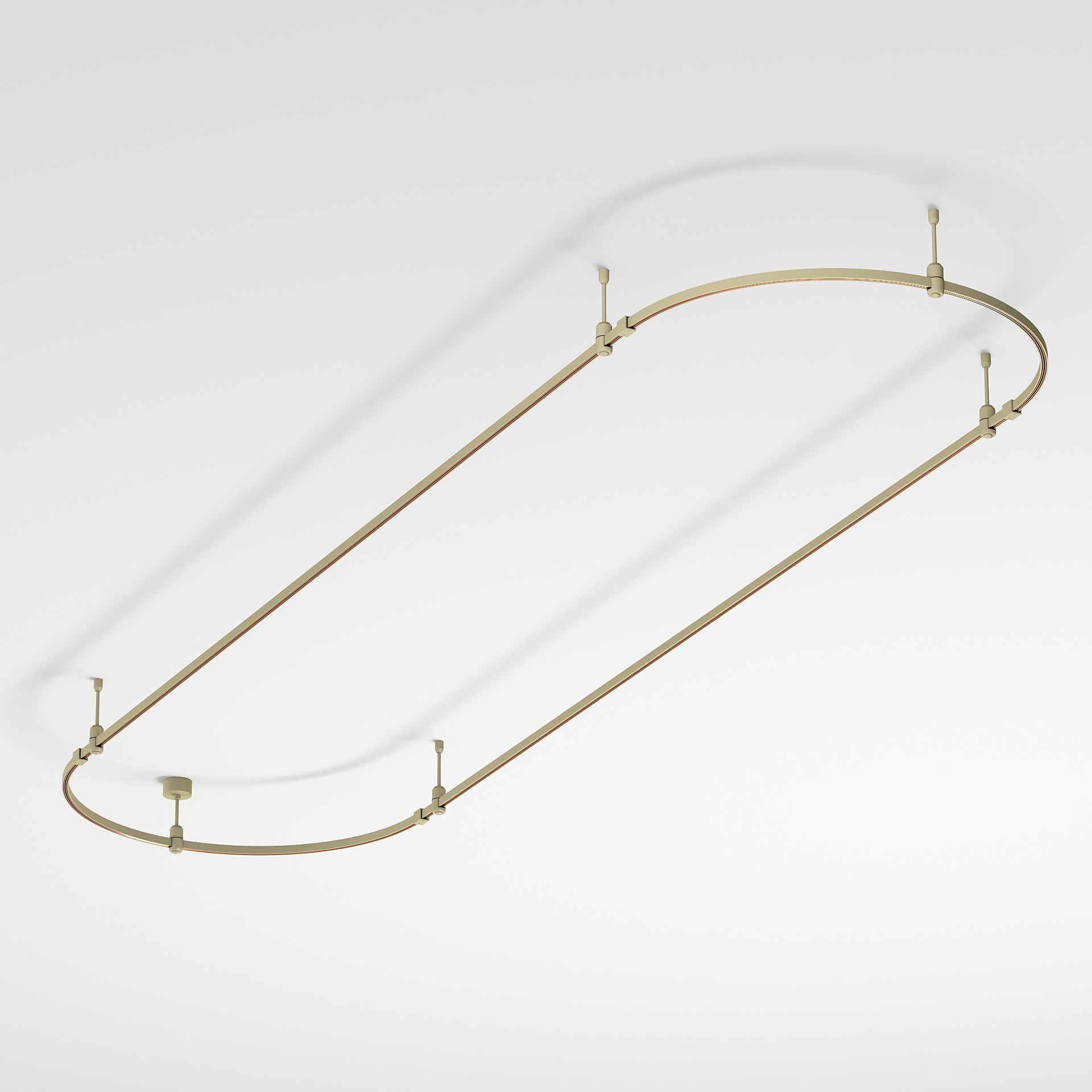 Основание Arlight Apriori 054394