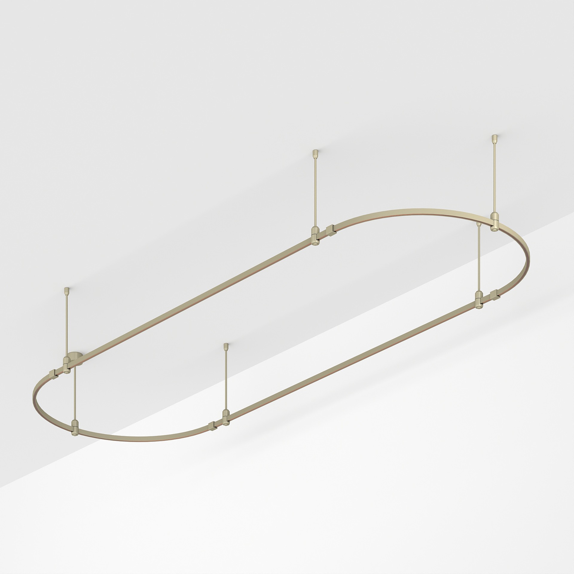 Основание Arlight Apriori 054395