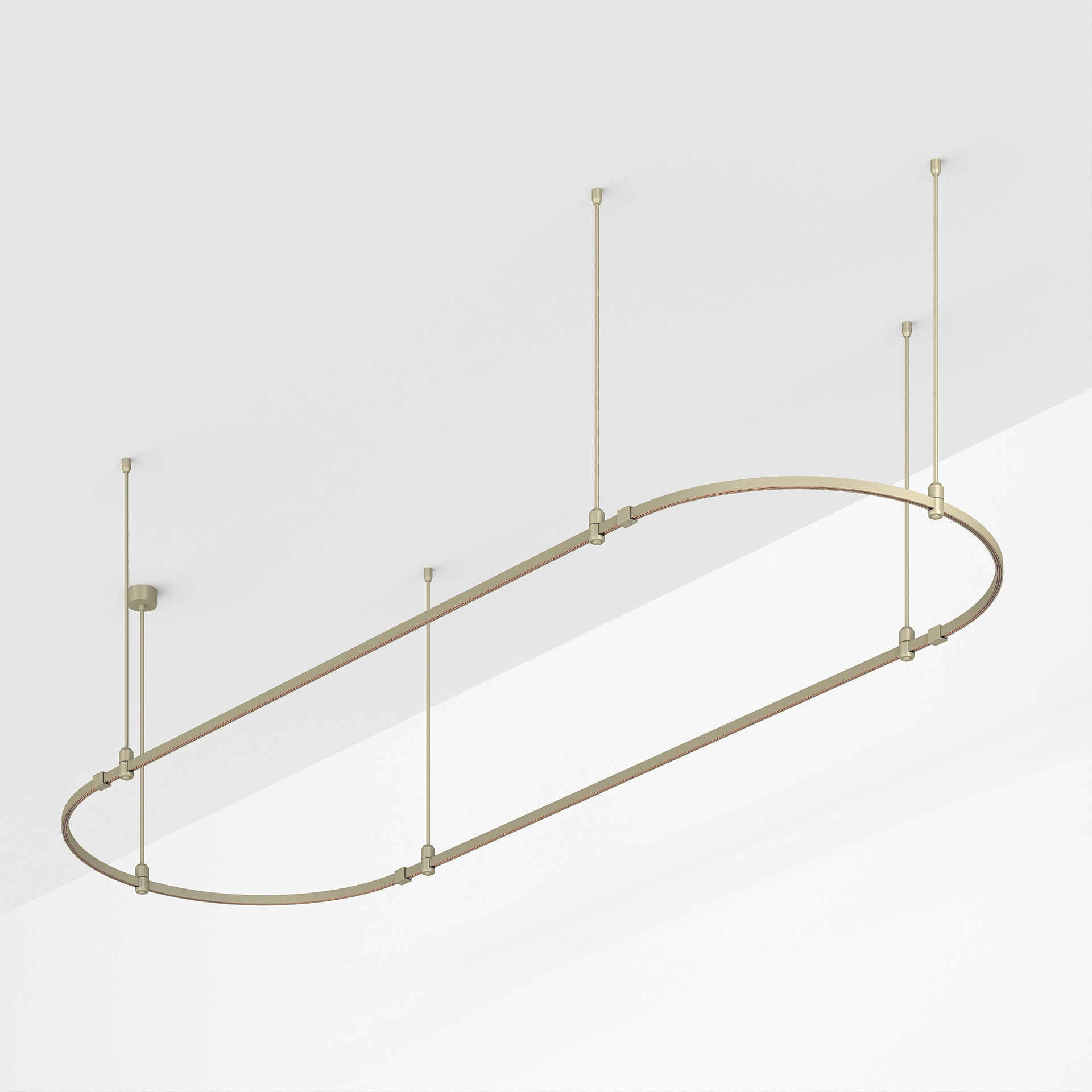 Основание Arlight Apriori 054396