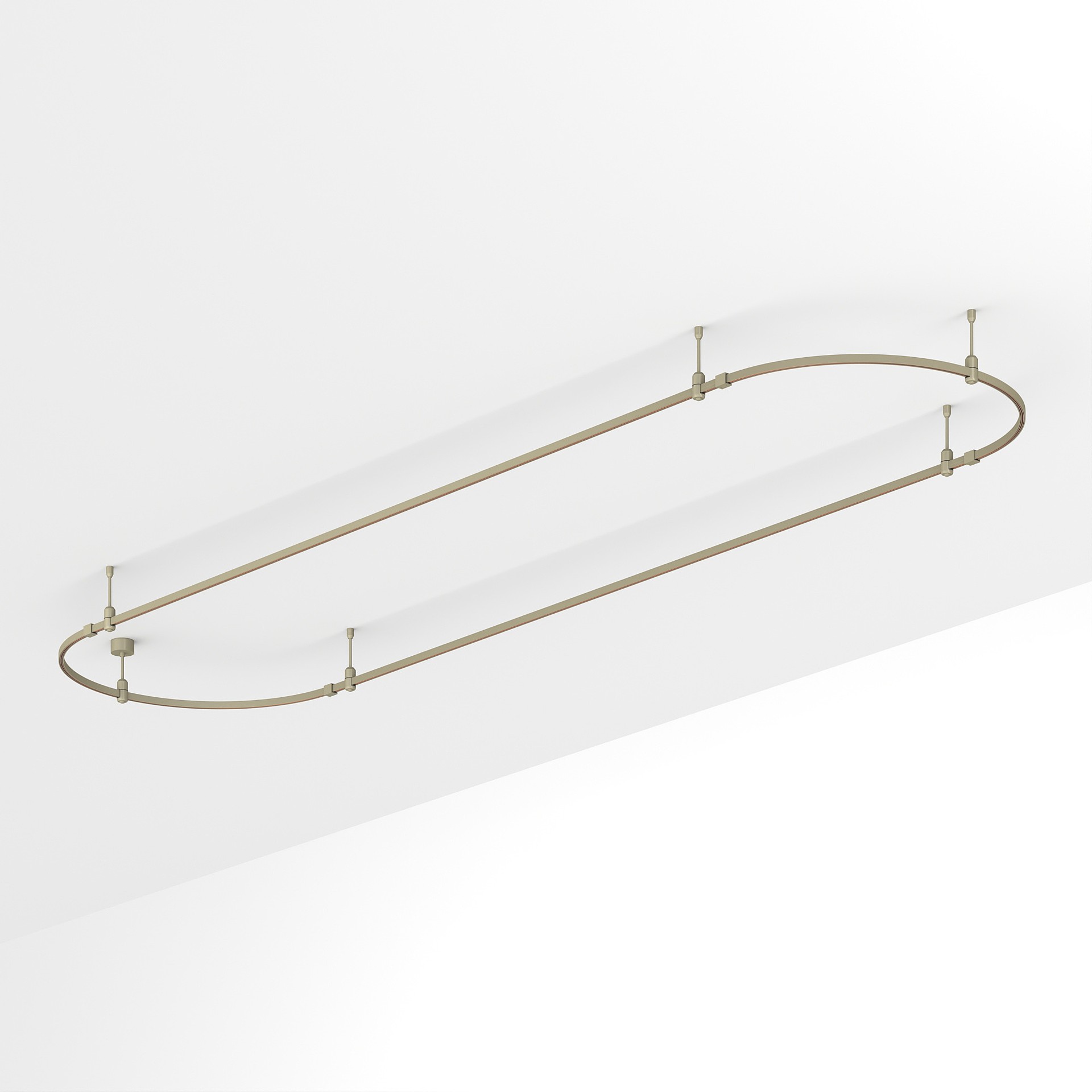 Основание Arlight Apriori 054403