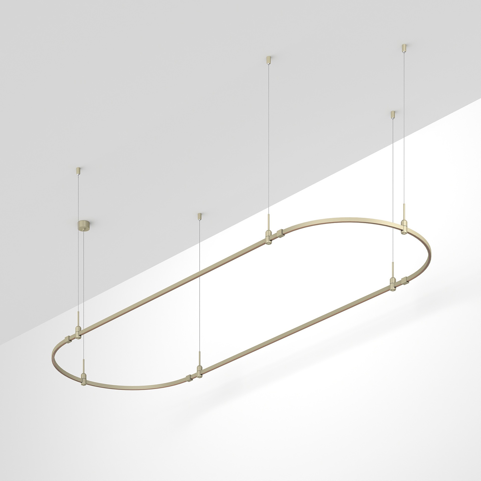 Основание Arlight Apriori 054413