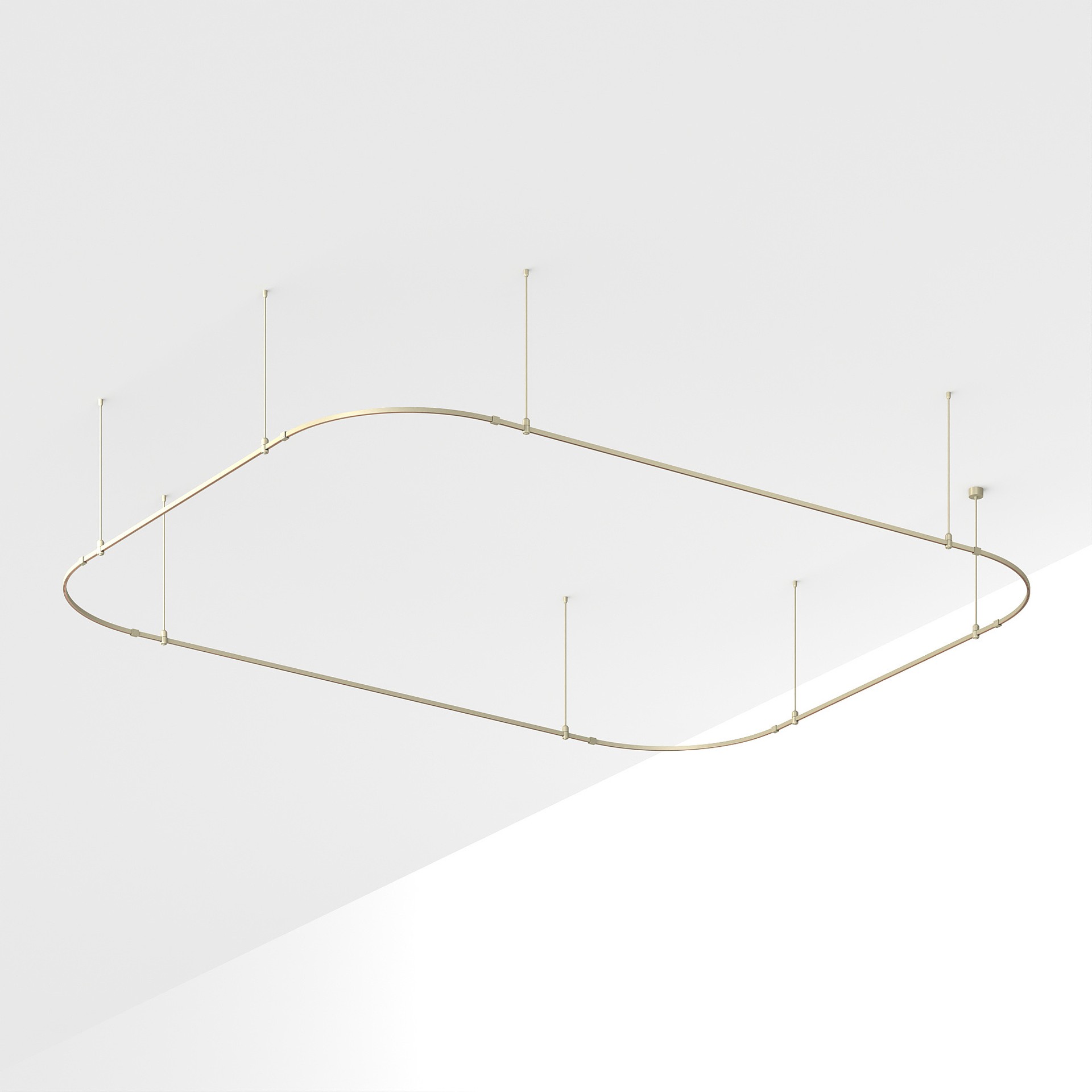 Основание Arlight Apriori 054419