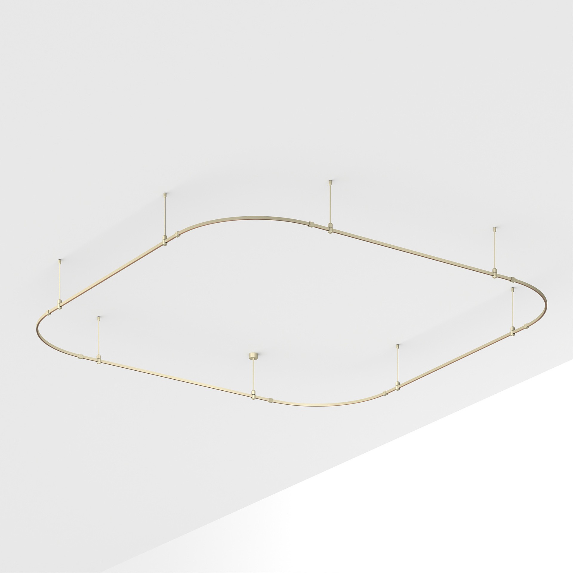 Основание Arlight Apriori 054426