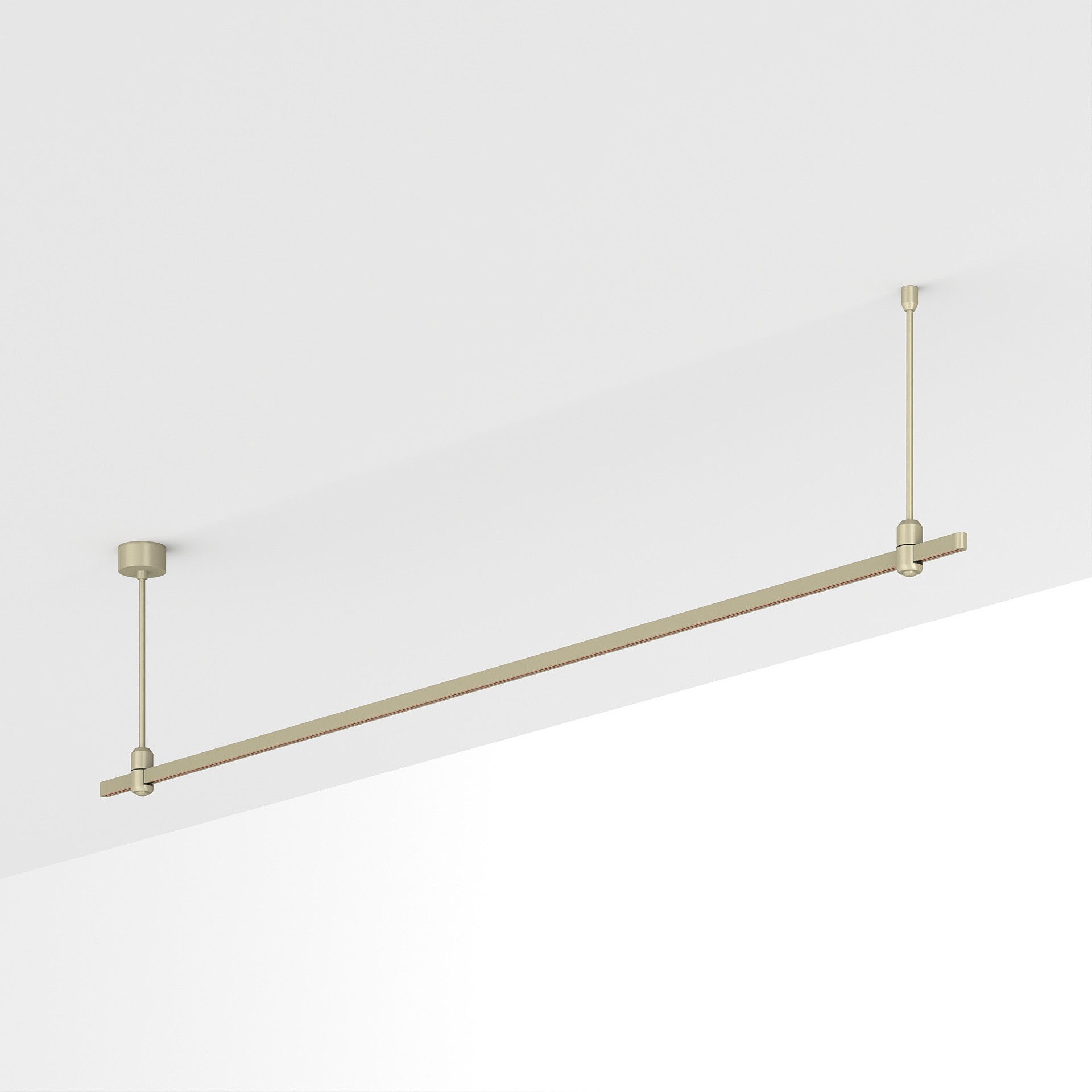 Основание Arlight Apriori 054443