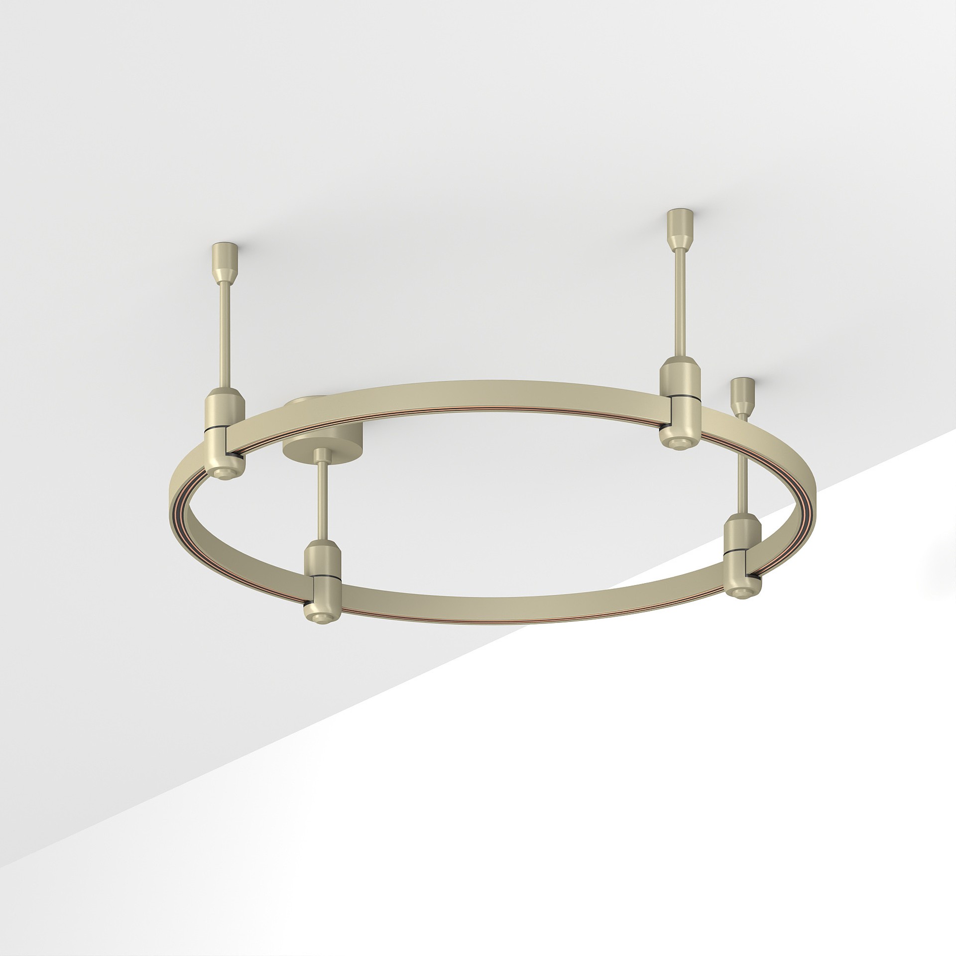 Основание Arlight Apriori 054446